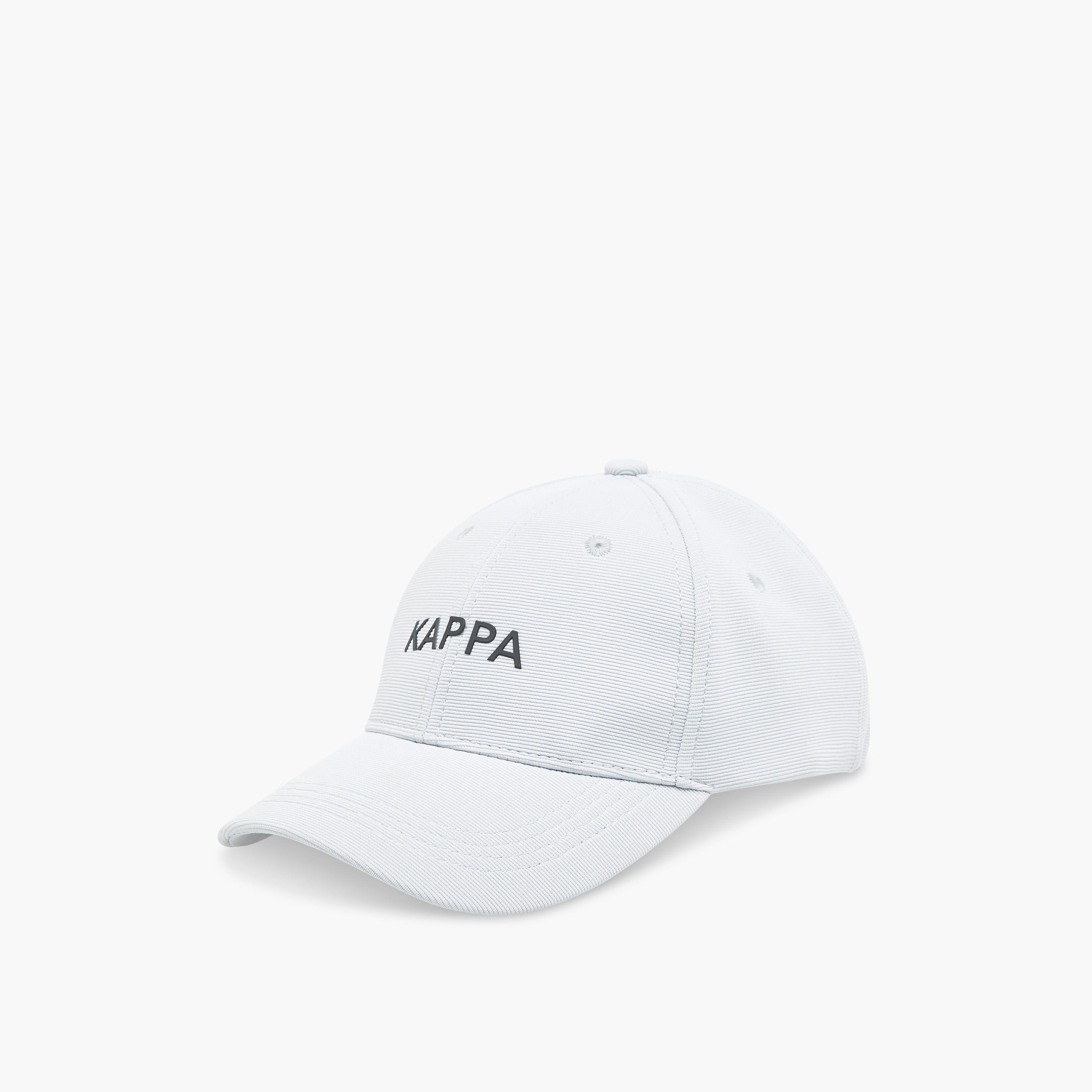 كاب بيسبول للرجال بحزام بإبزيم إغلاق من كابا-men-caps-image-3