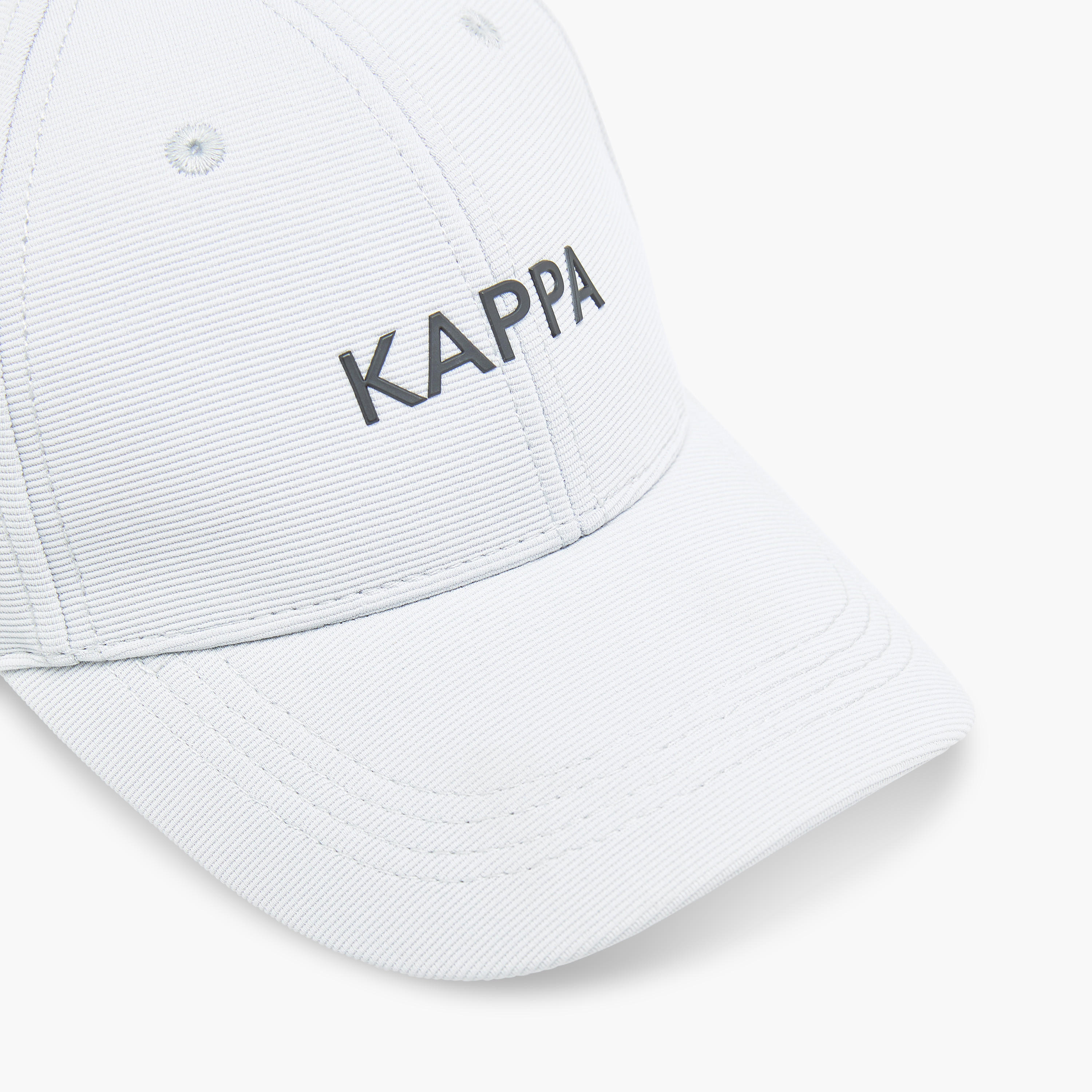 كاب بيسبول للرجال بحزام بإبزيم إغلاق من كابا-men-caps-image-6