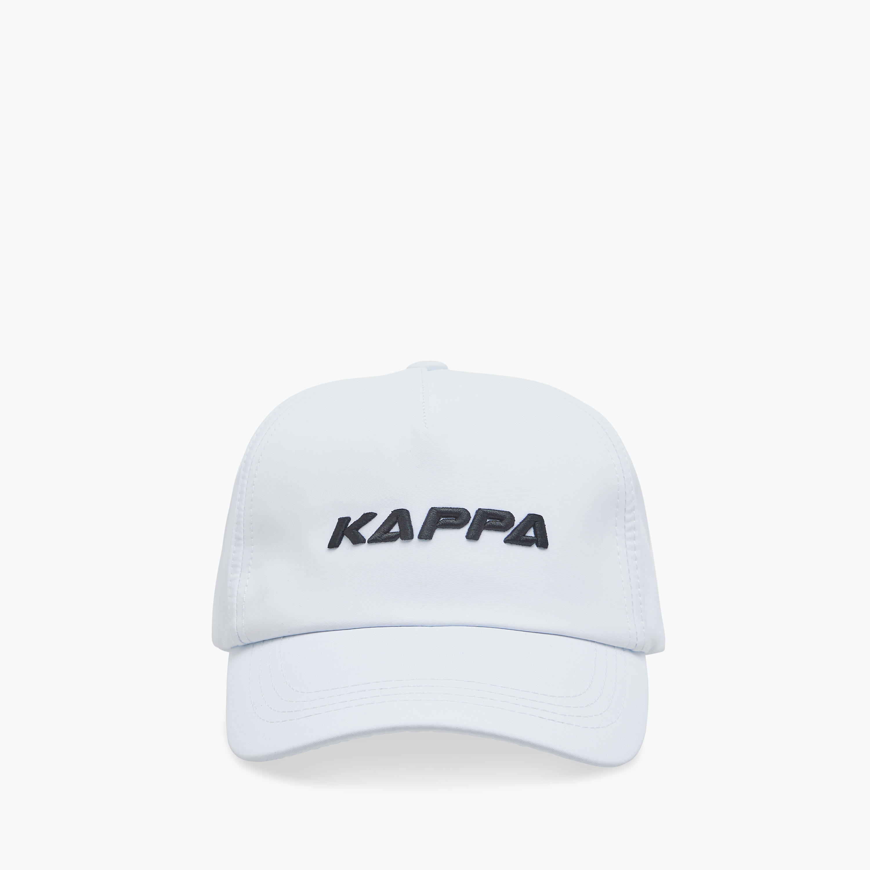 كاب بيسبول بشريط إغلاق لاصق من كابا-men-caps-image-10