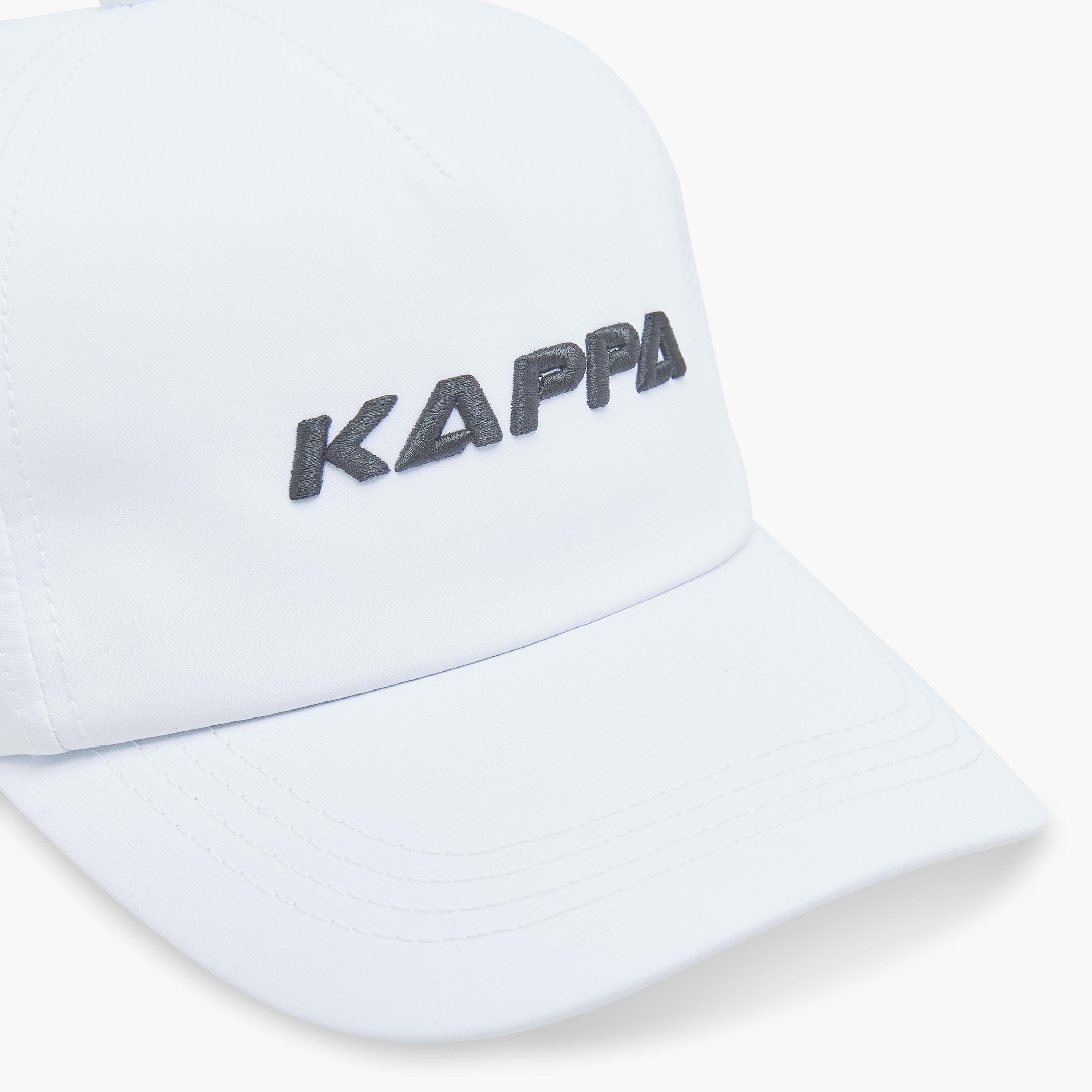 كاب بيسبول بشريط إغلاق لاصق من كابا-men-caps-image-1