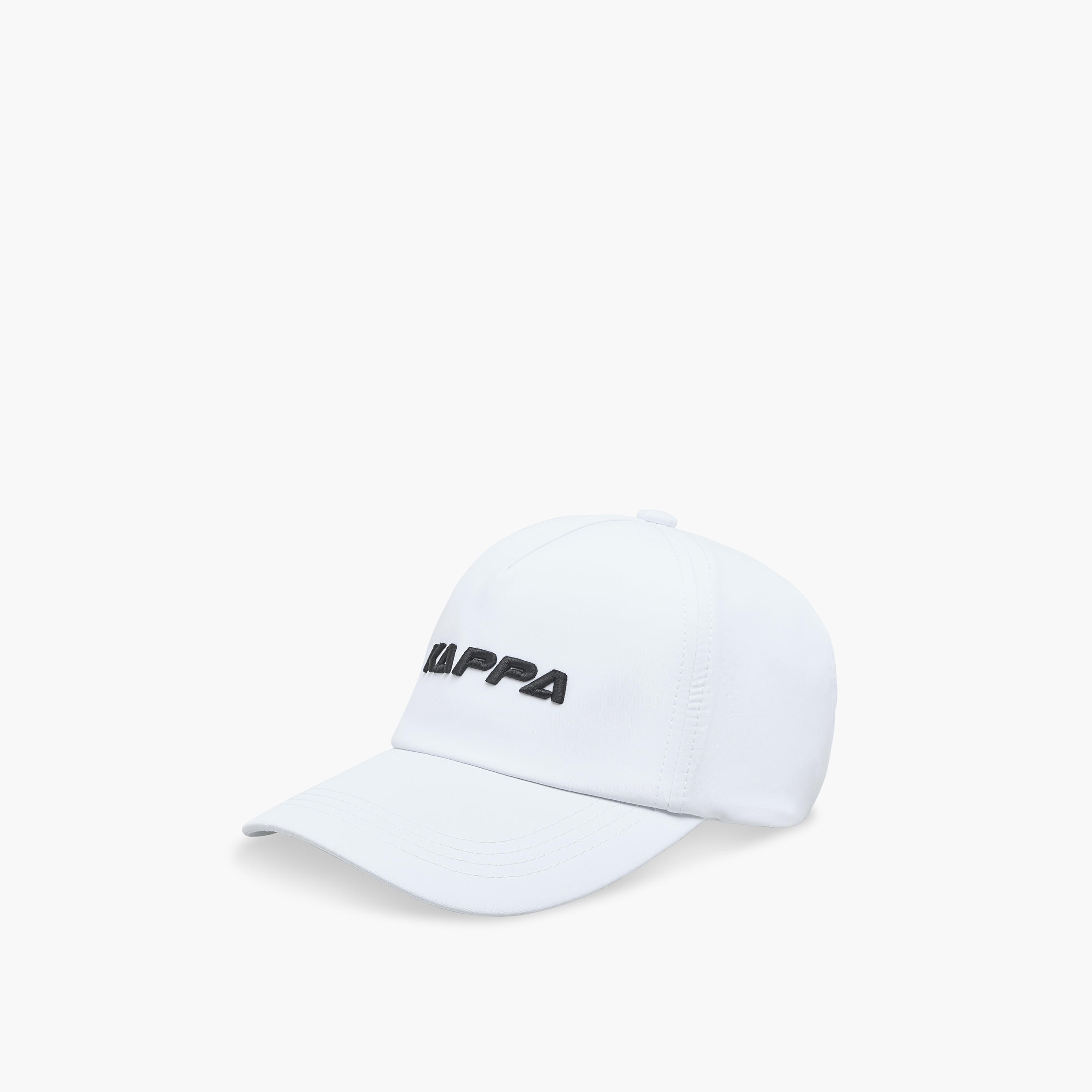 كاب بيسبول بشريط إغلاق لاصق من كابا-men-caps-image-8