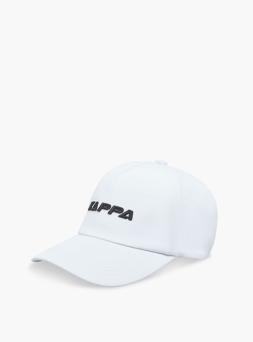 كاب بيسبول بشريط إغلاق لاصق من كابا-men-caps-image-8