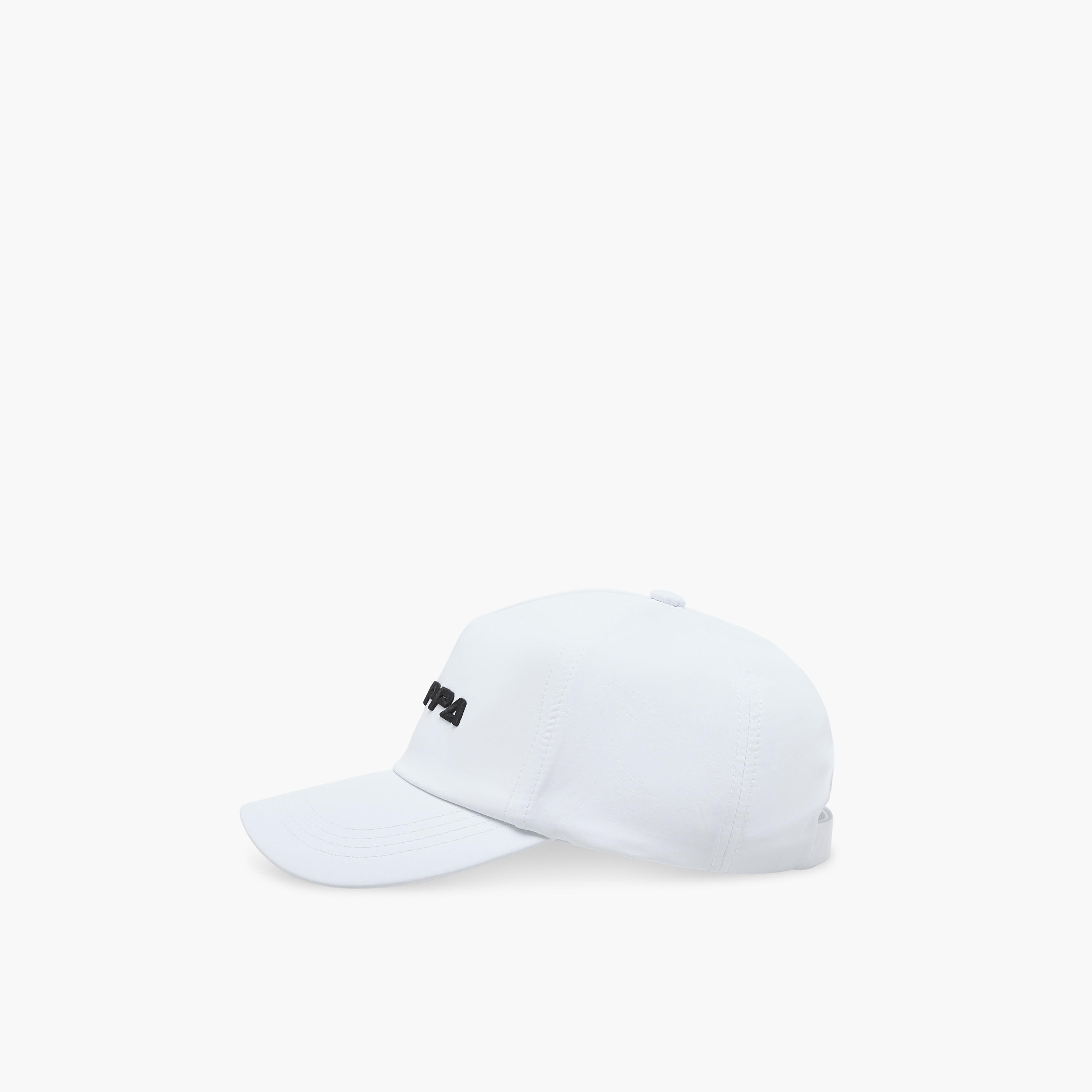 كاب بيسبول بشريط إغلاق لاصق من كابا-men-caps-image-7