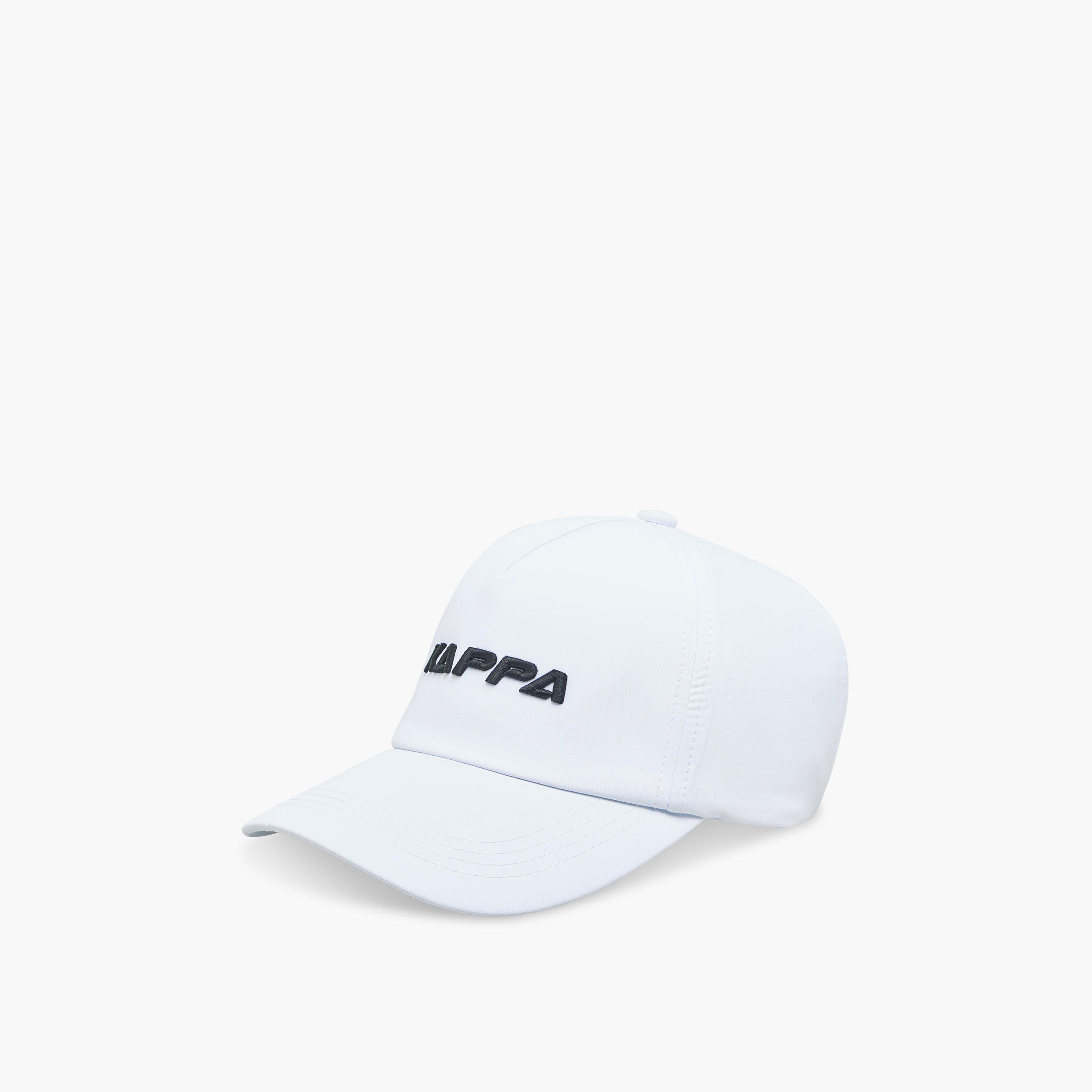 كاب بيسبول بشريط إغلاق لاصق من كابا-men-caps-image-6