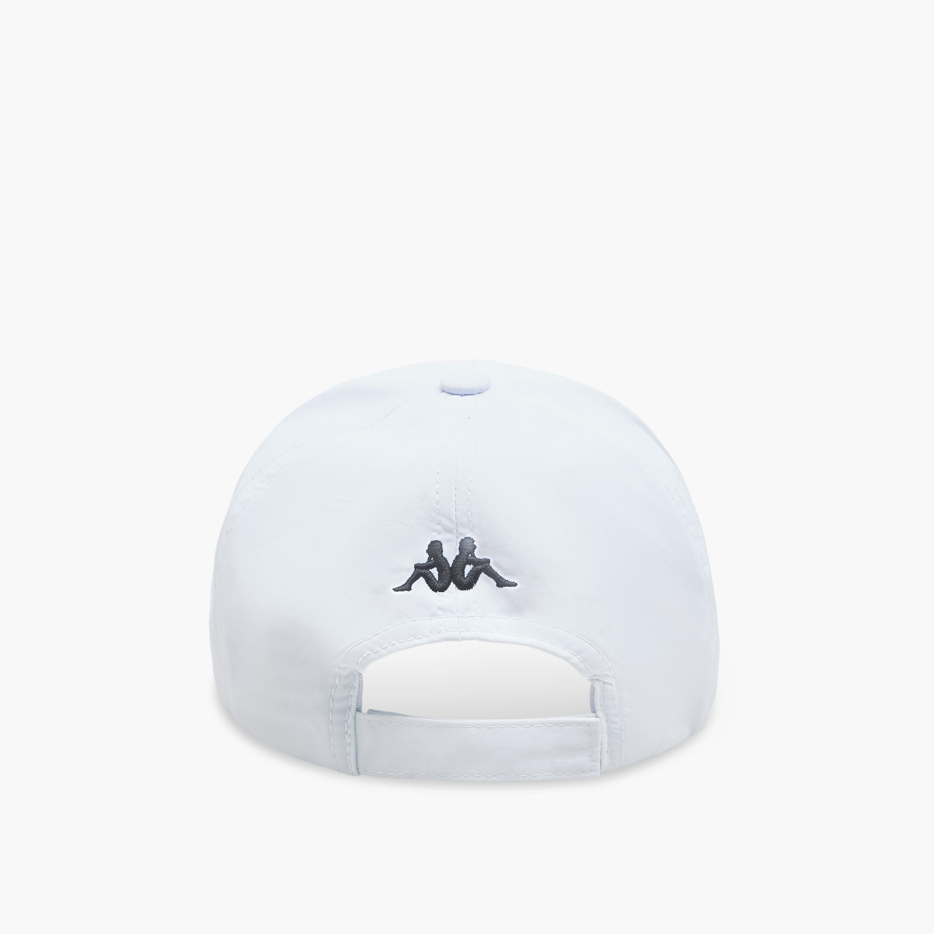 كاب بيسبول بشريط إغلاق لاصق من كابا-men-caps-image-5