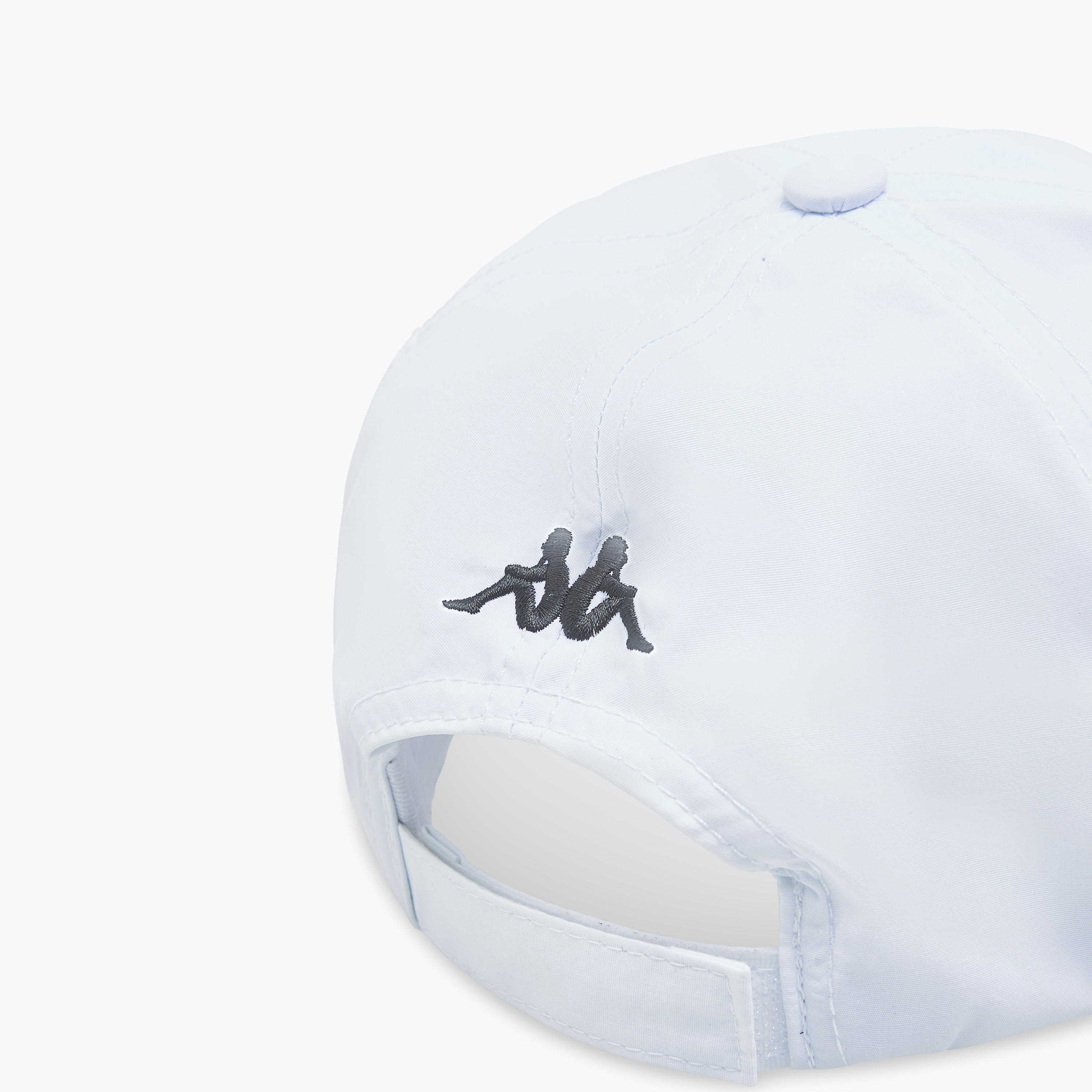 كاب بيسبول بشريط إغلاق لاصق من كابا-men-caps-image-4