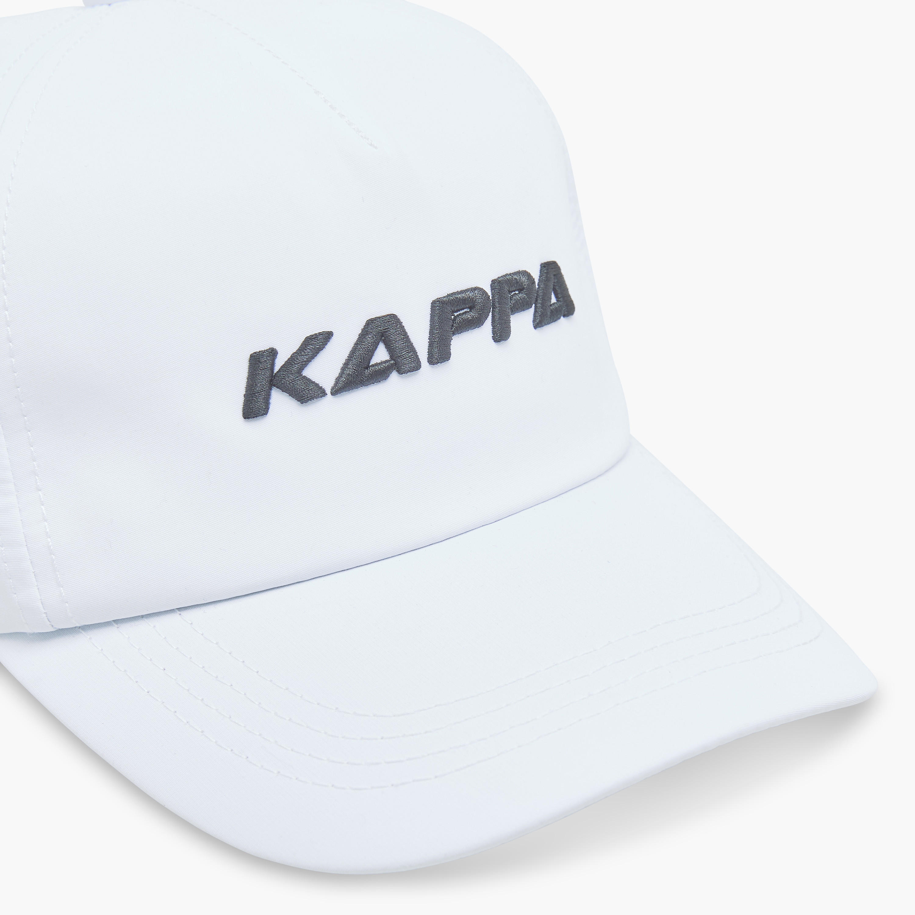 كاب بيسبول بشريط إغلاق لاصق من كابا-men-caps-image-3