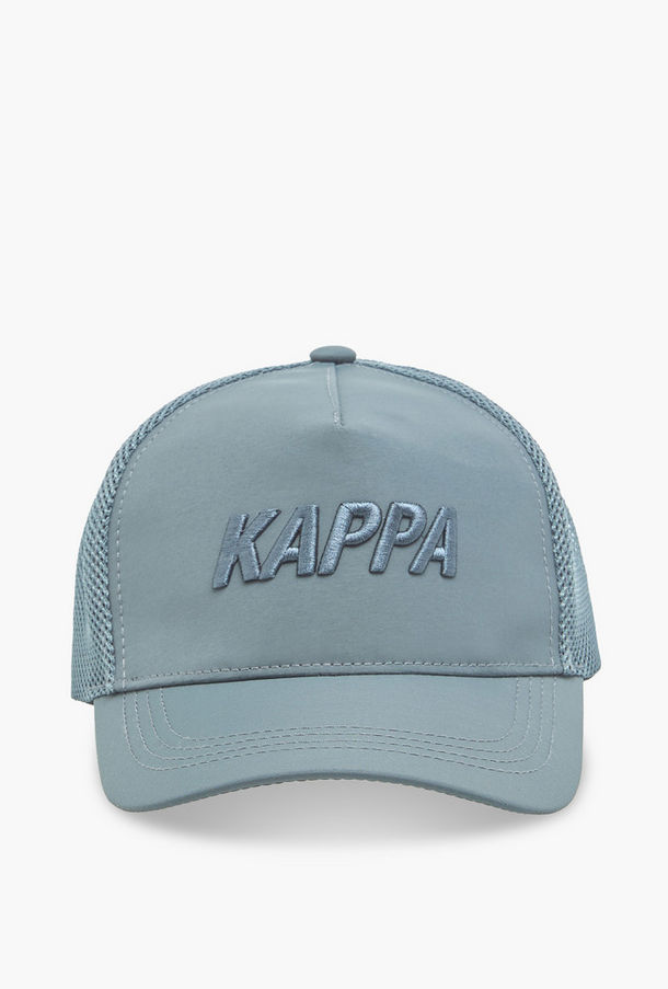 قبعة بيبسبول بشريط إغلاق كبّاس للرجال من كابا-men-caps-image-1