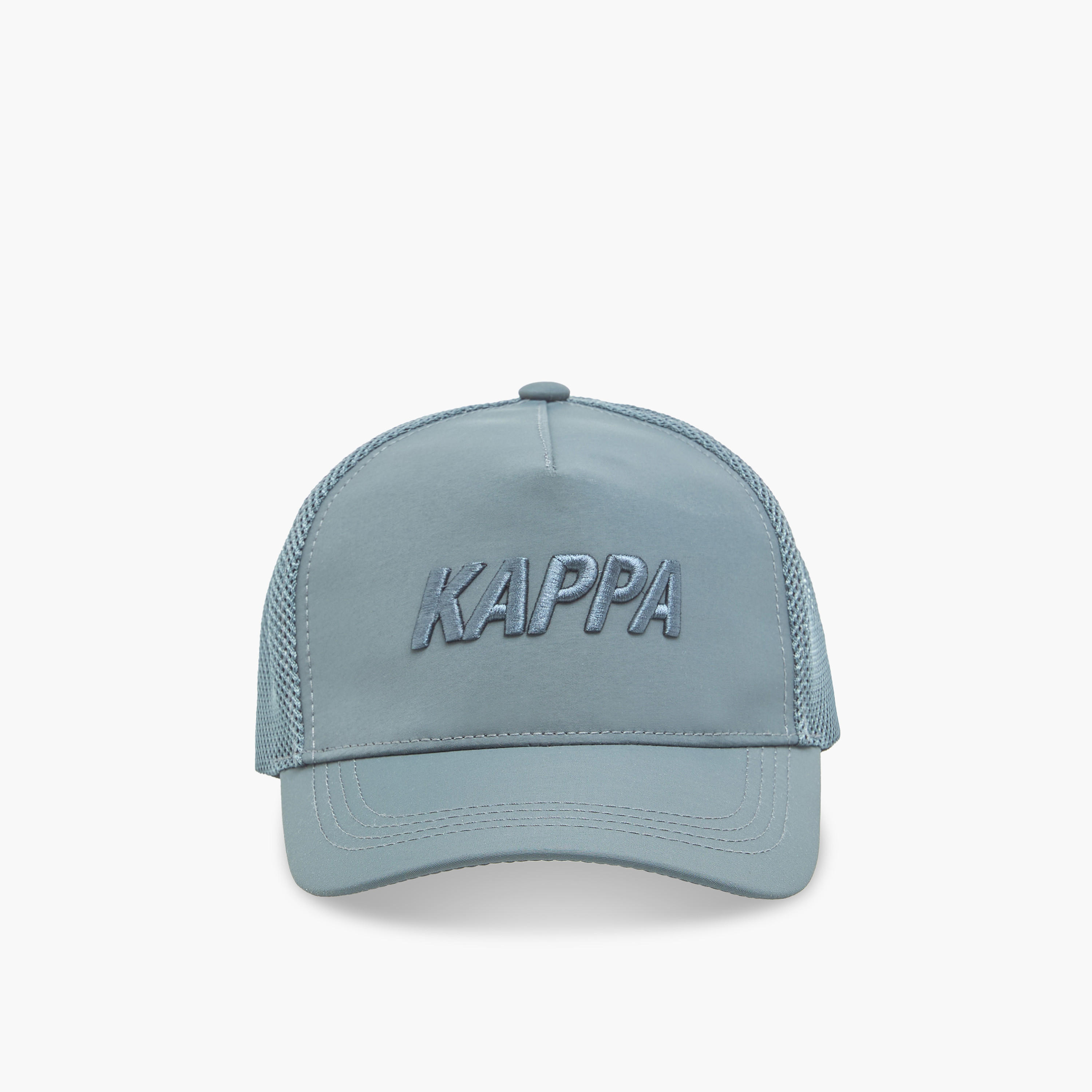 قبعة بيبسبول بشريط إغلاق كبّاس للرجال من كابا-men-caps-image-8