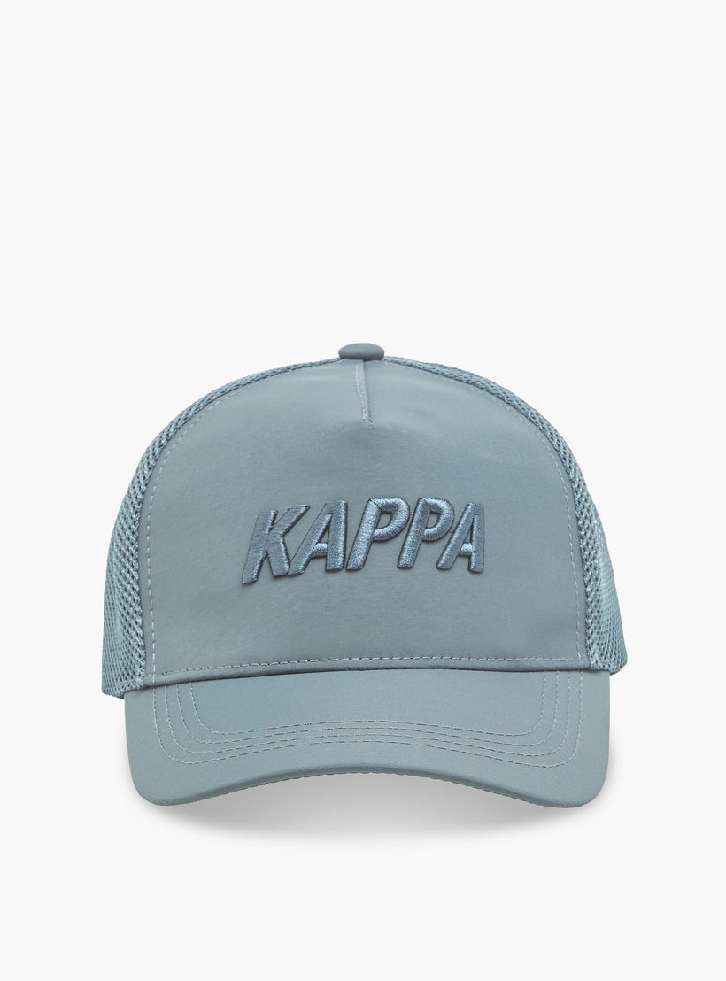 قبعة بيبسبول بشريط إغلاق كبّاس للرجال من كابا-men-caps-image-8