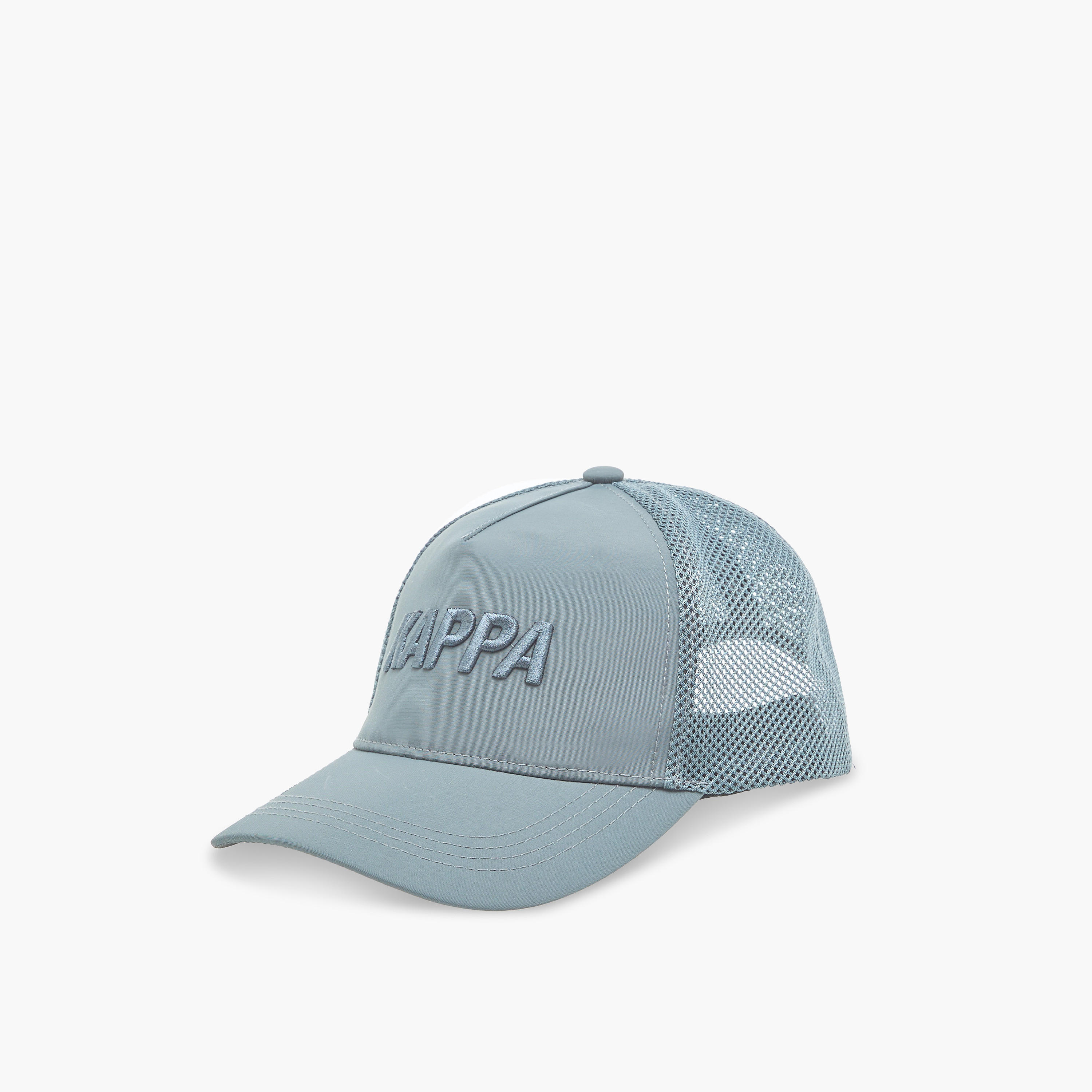 قبعة بيبسبول بشريط إغلاق كبّاس للرجال من كابا-men-caps-image-6
