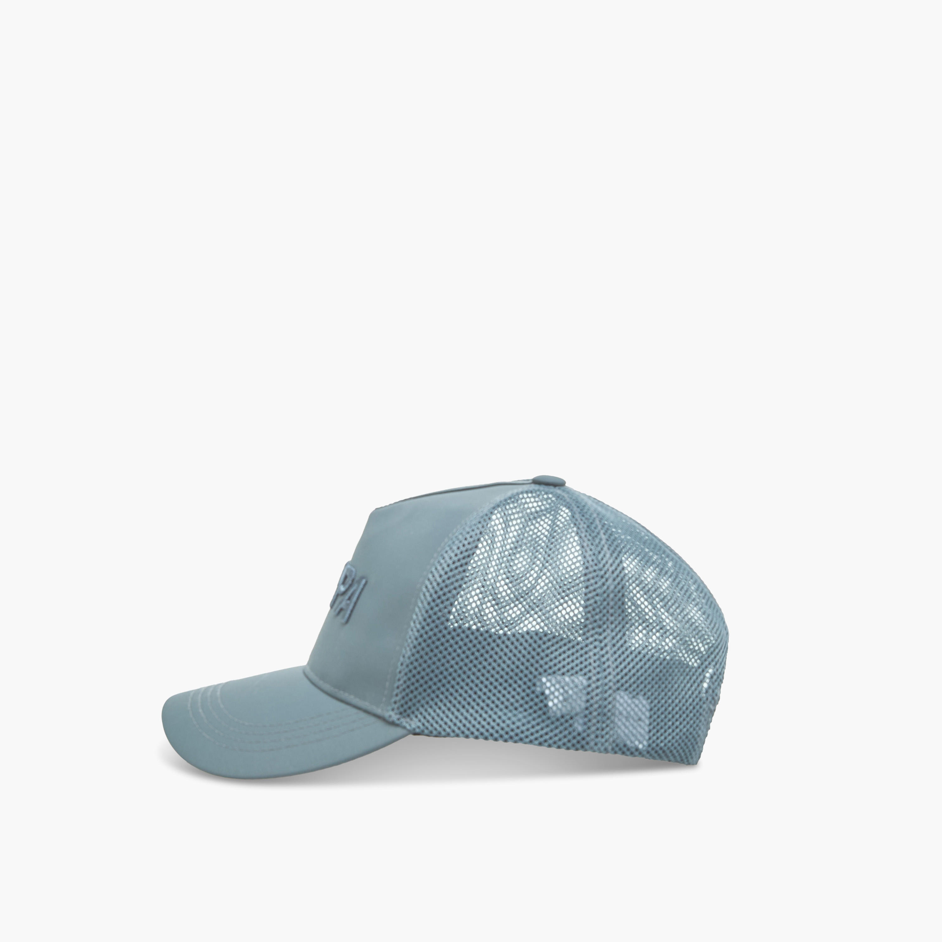 قبعة بيبسبول بشريط إغلاق كبّاس للرجال من كابا-men-caps-image-5