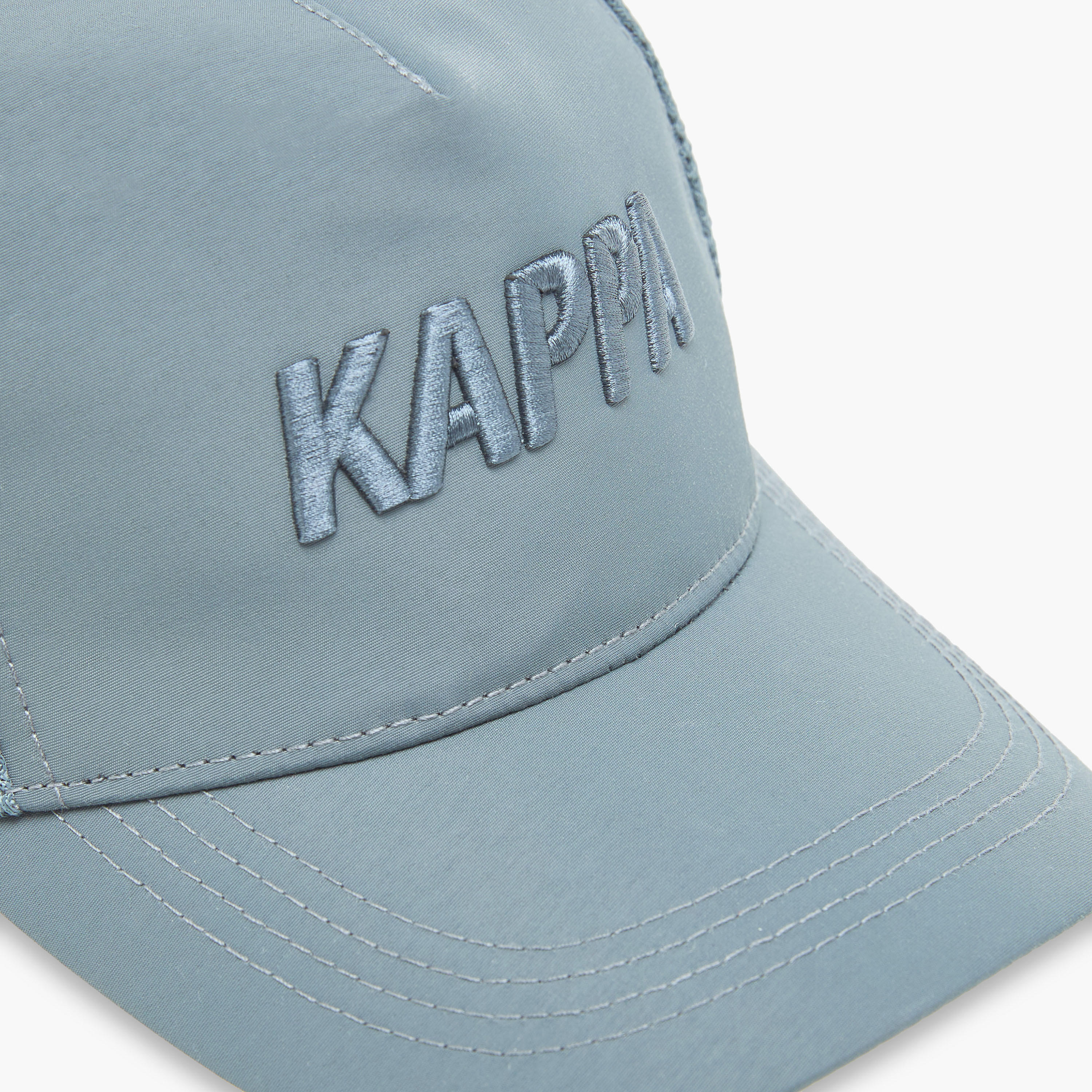 قبعة بيبسبول بشريط إغلاق كبّاس للرجال من كابا-men-caps-image-3