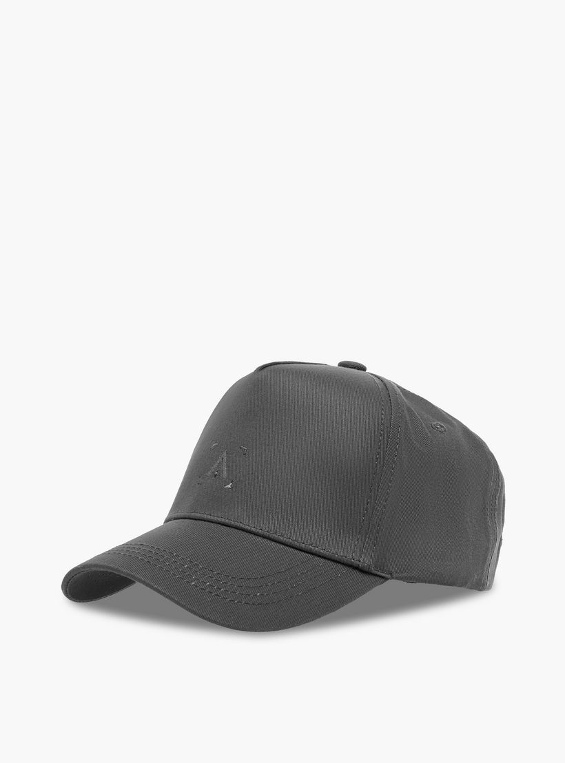 كاب بيسبول رجالي بحزام بإبزيم إغلاق-men-caps-image-6
