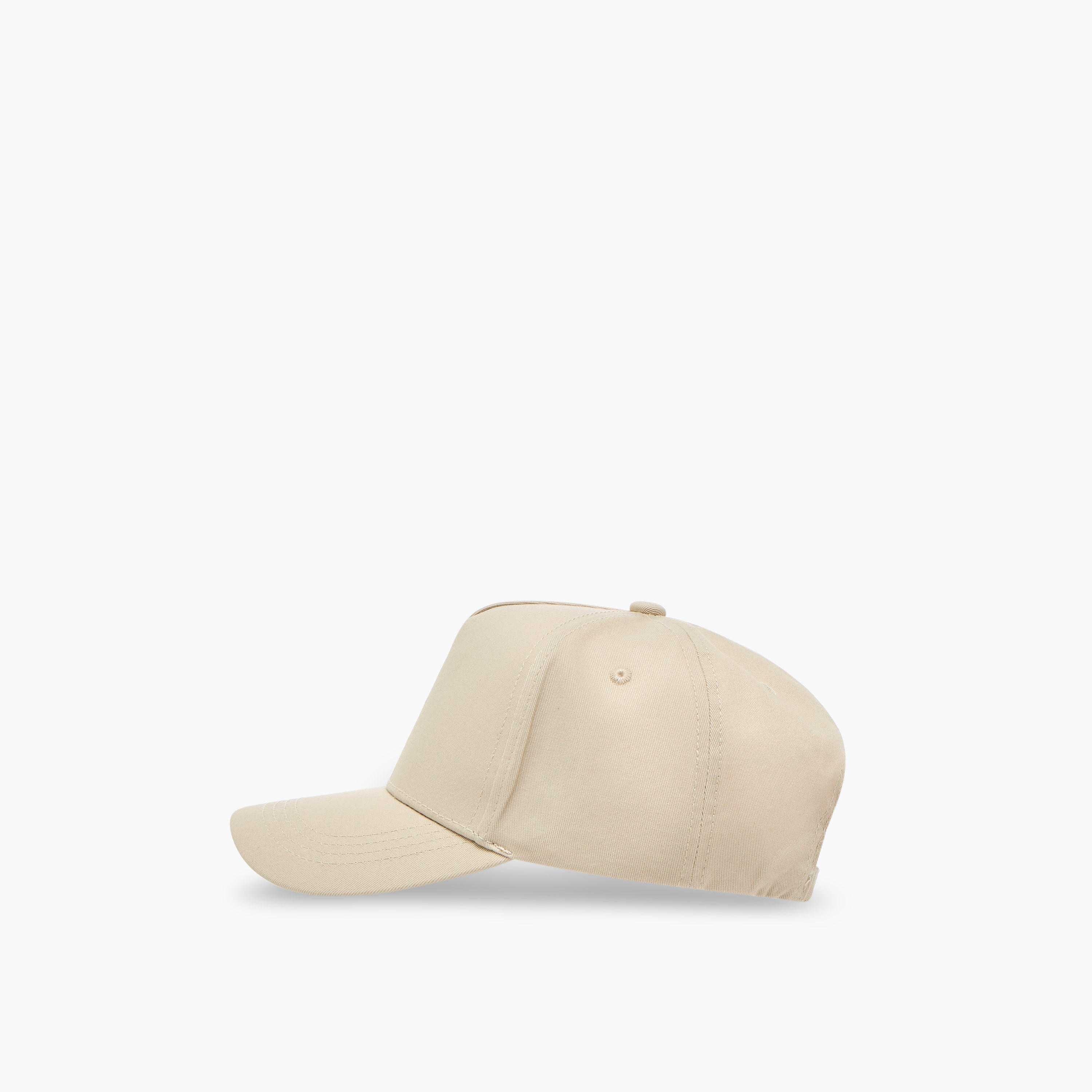 كاب بيسبول بحزام بإبزيم إغلاق للرجال-men-caps-image-5