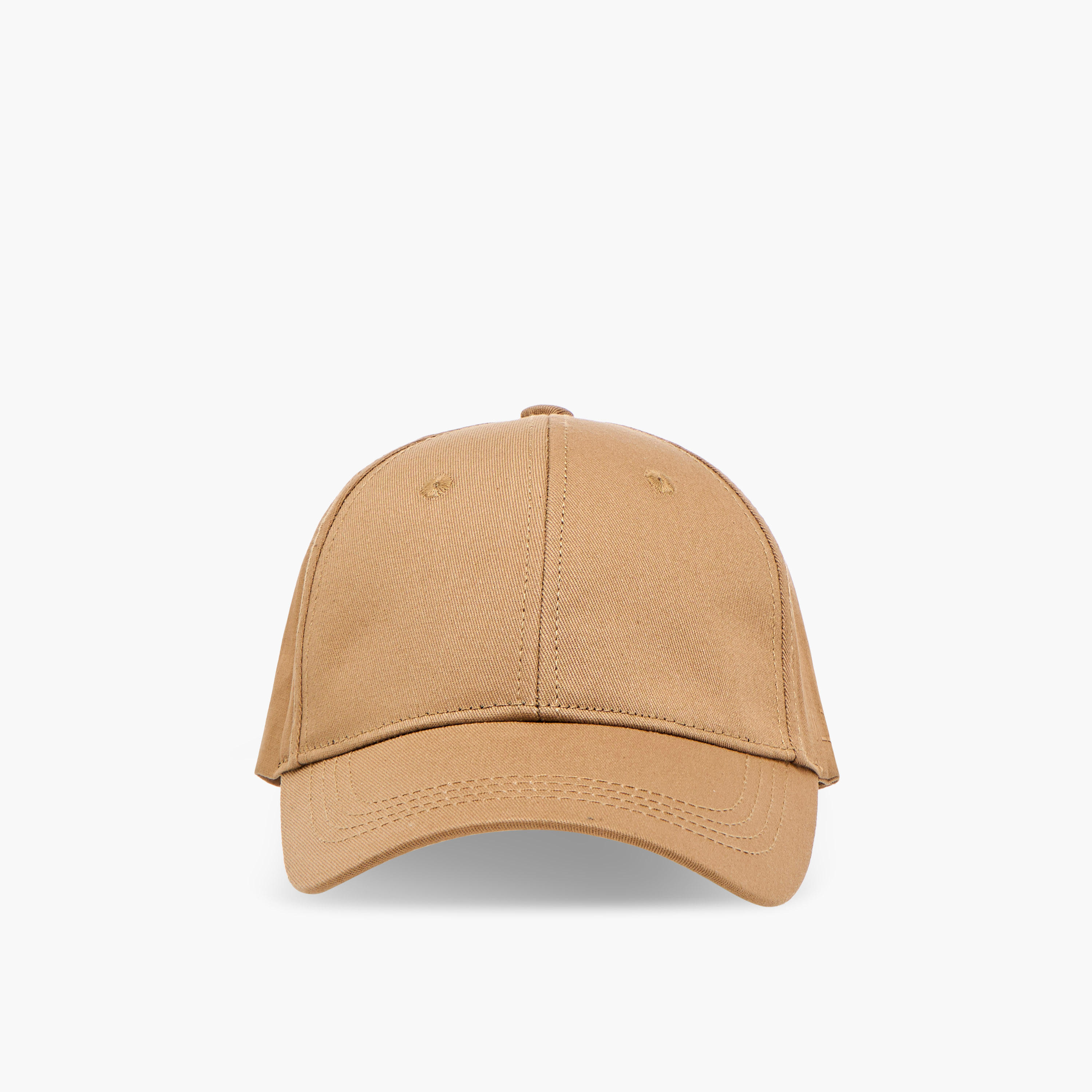 قبعة بيسبول بإبزيم إغلاق للرجال-men-caps-image-9