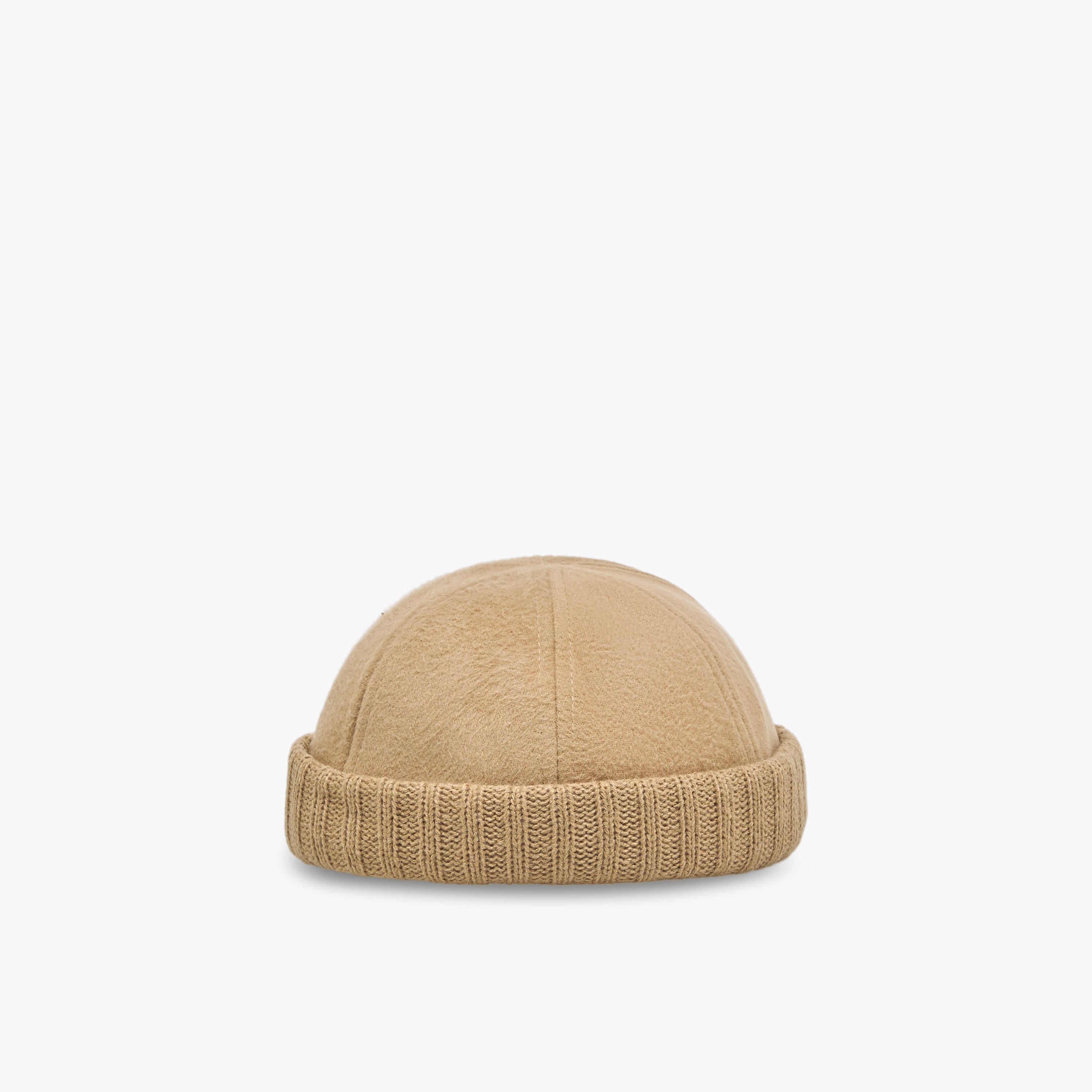 قبعة مضلعة رجالية-men-caps-image-8