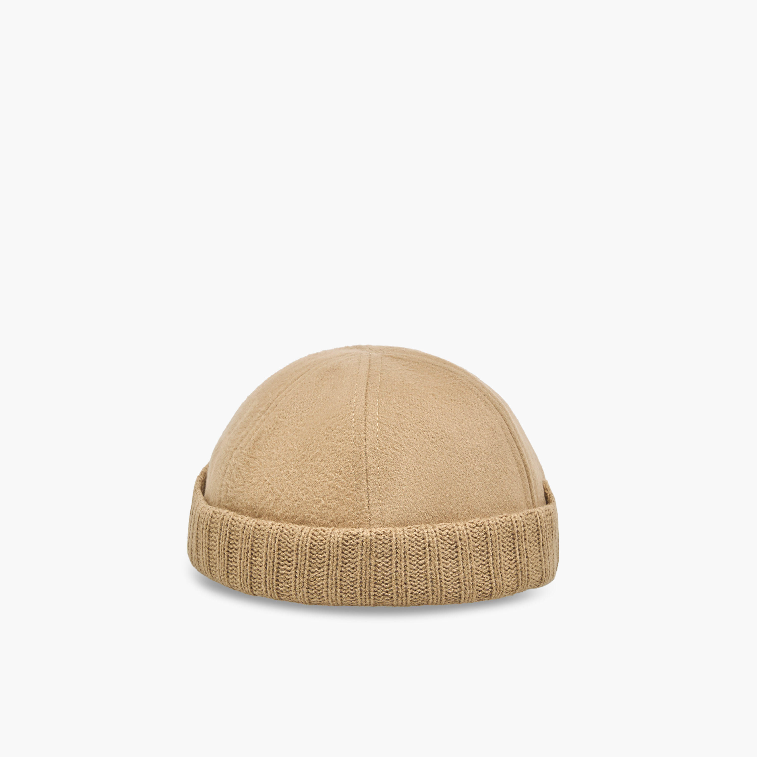 قبعة مضلعة رجالية-men-caps-image-6