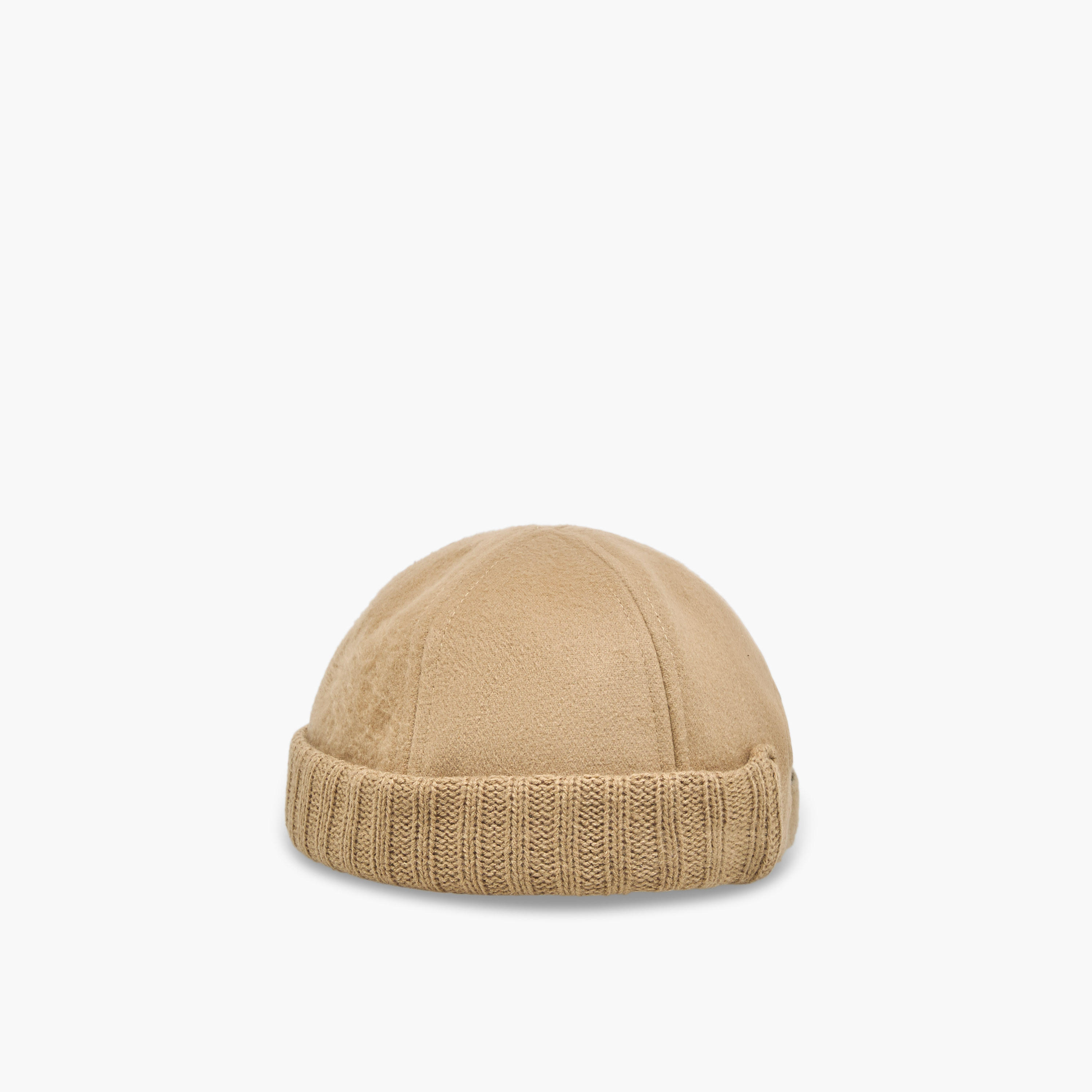 قبعة مضلعة رجالية-men-caps-image-5