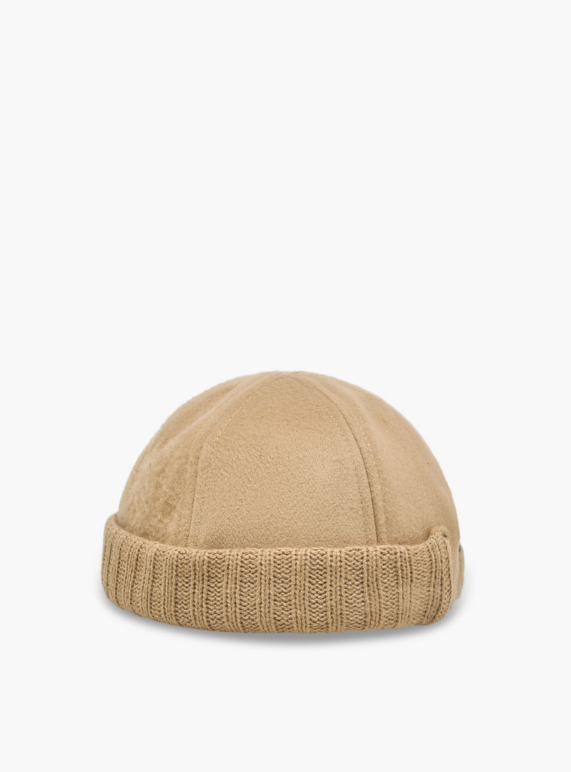 قبعة مضلعة رجالية-men-caps-image-5