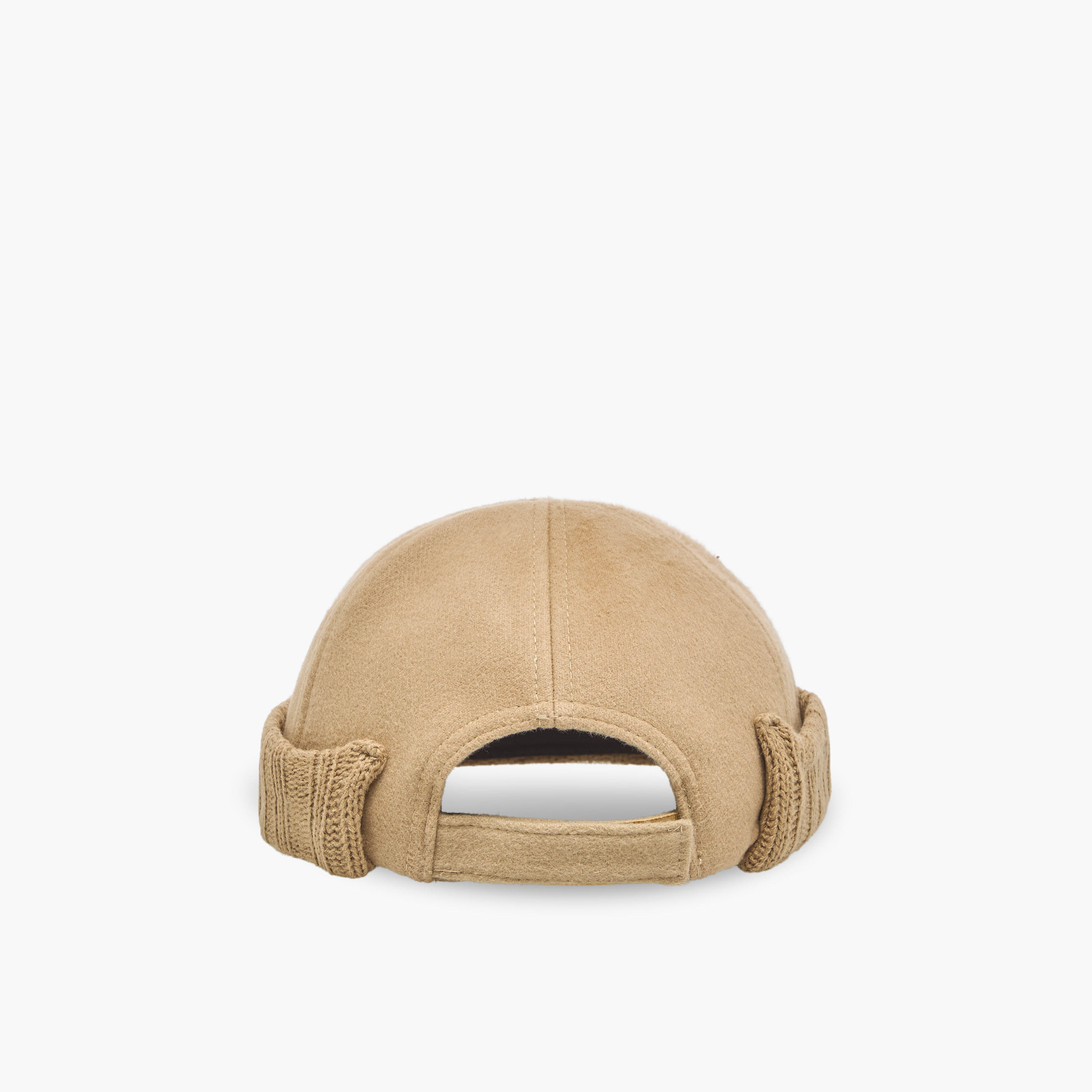 قبعة مضلعة رجالية-men-caps-image-4