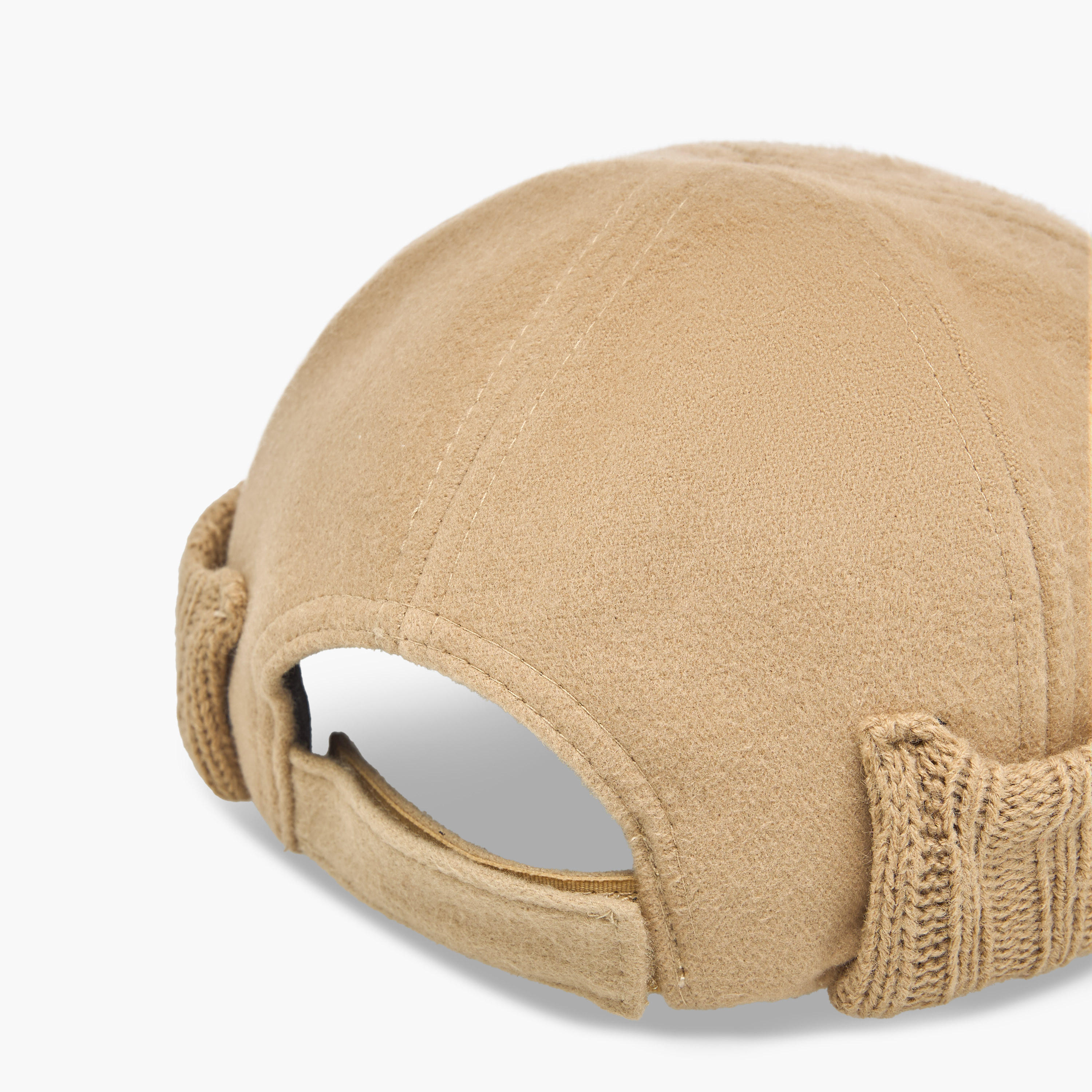 قبعة مضلعة رجالية-men-caps-image-3