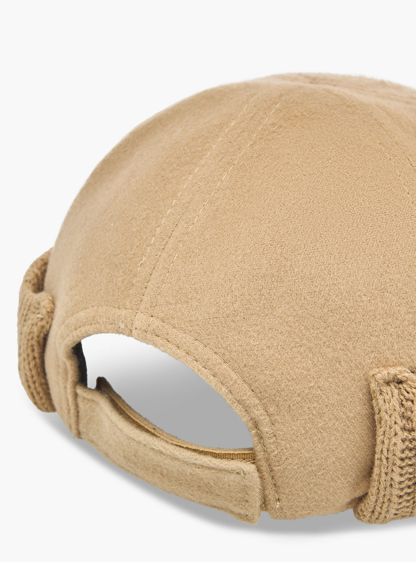 قبعة مضلعة رجالية-men-caps-image-3