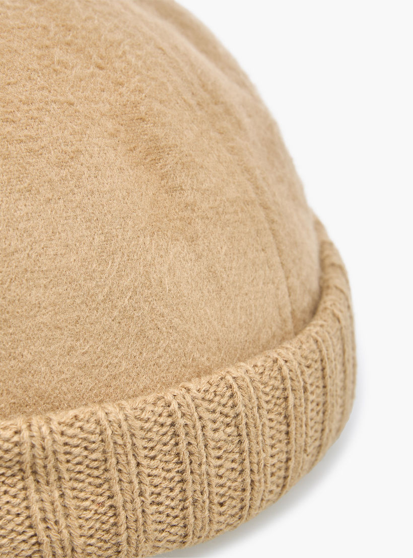 قبعة مضلعة رجالية-men-caps-image-2