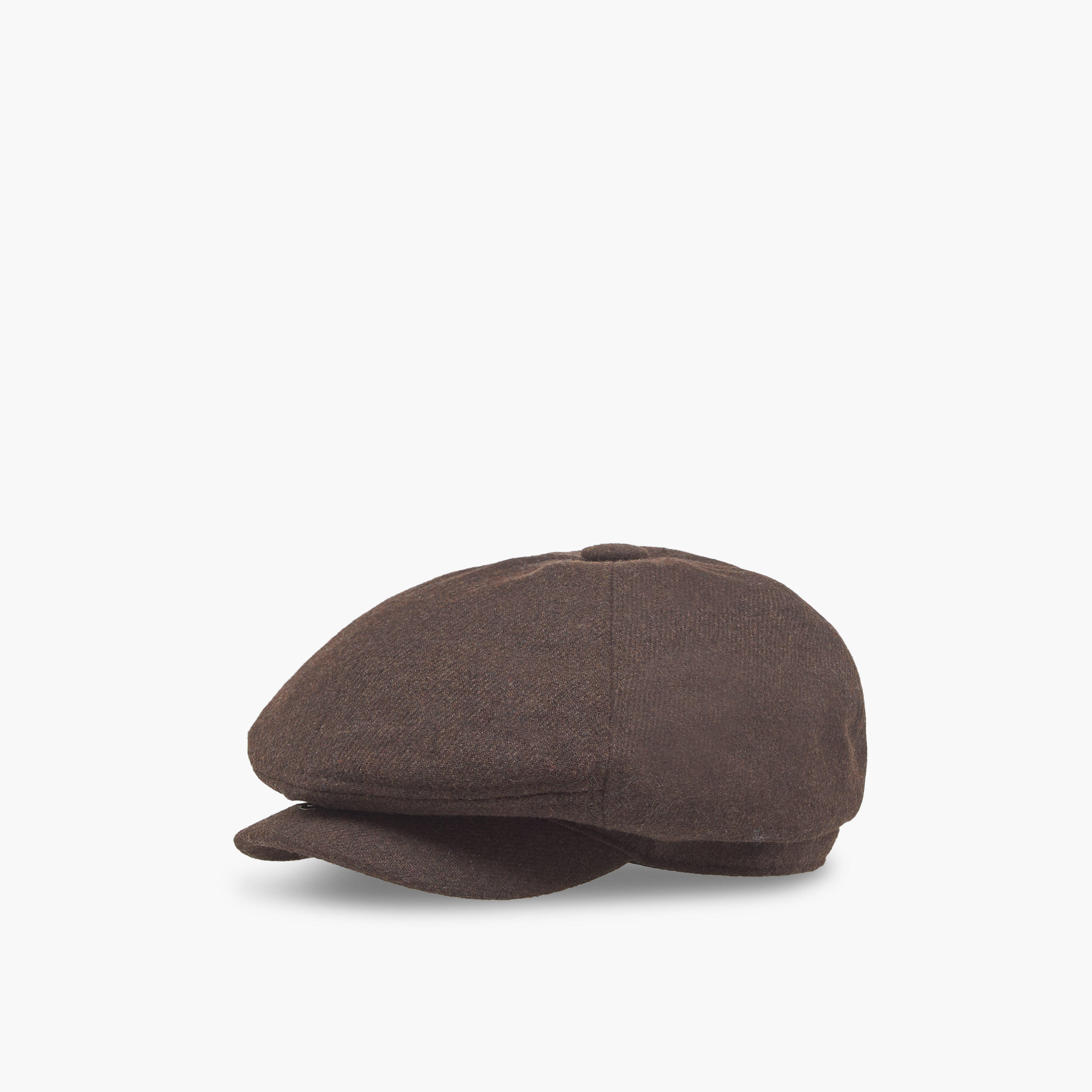 كاب مسطح للرجال-men-caps-image-7