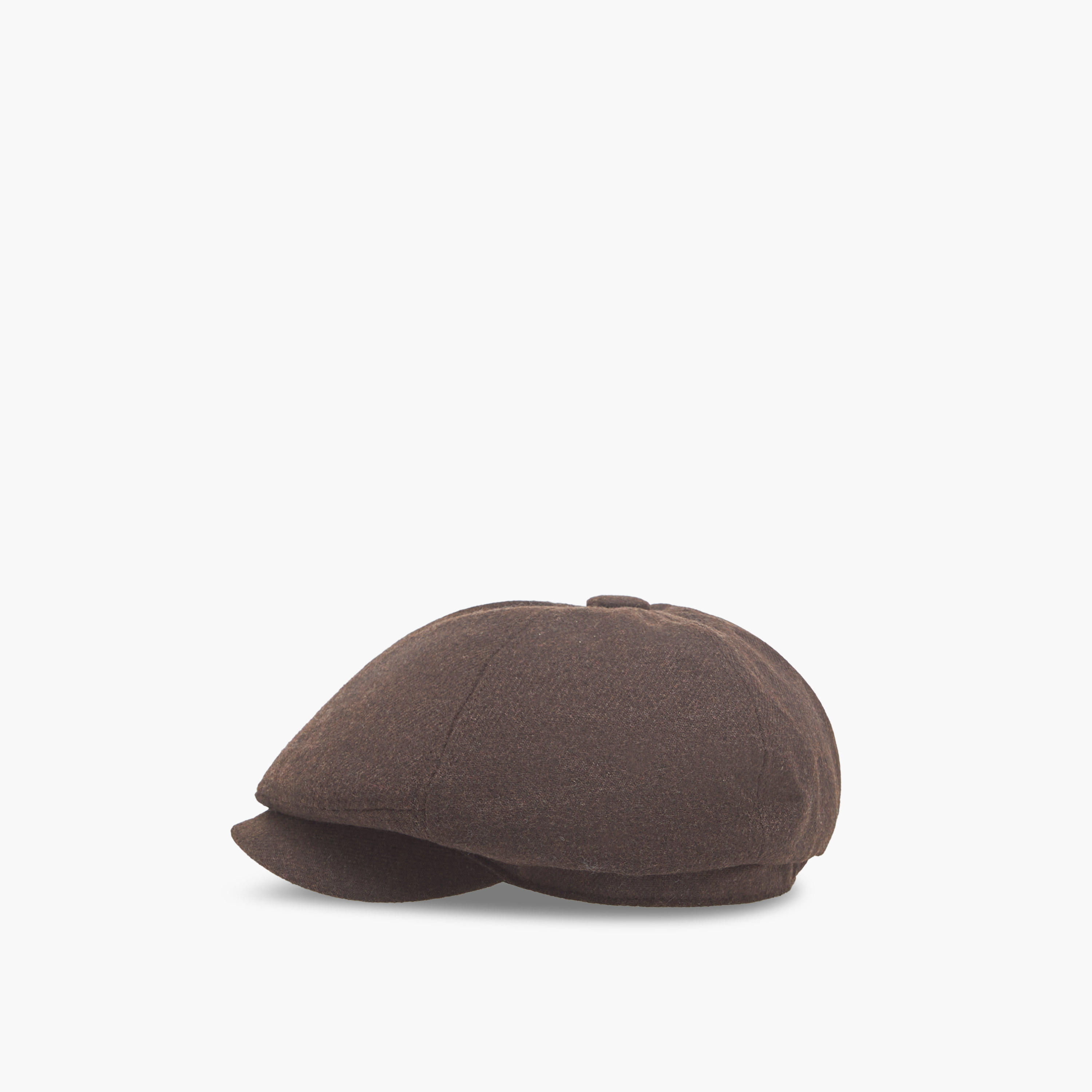 كاب مسطح للرجال-men-caps-image-5