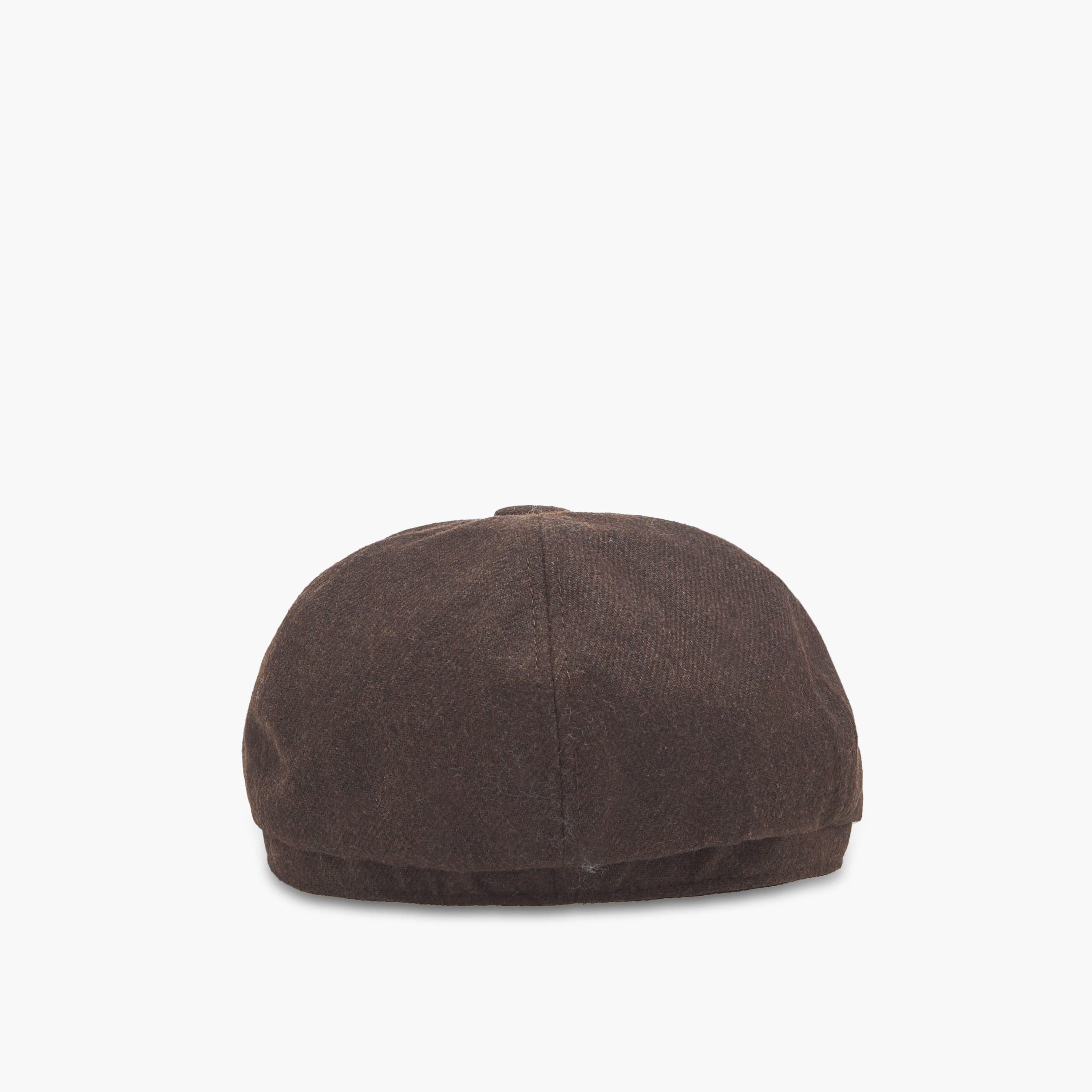 كاب مسطح للرجال-men-caps-image-4