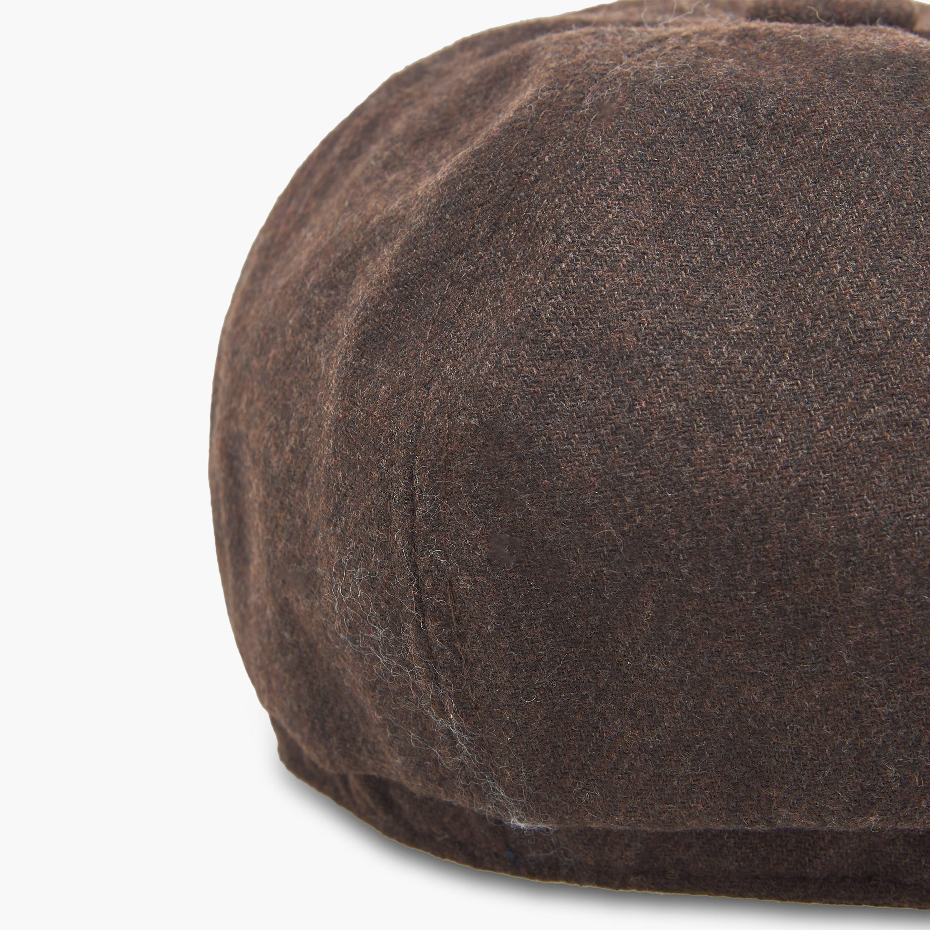 كاب مسطح للرجال-men-caps-image-3