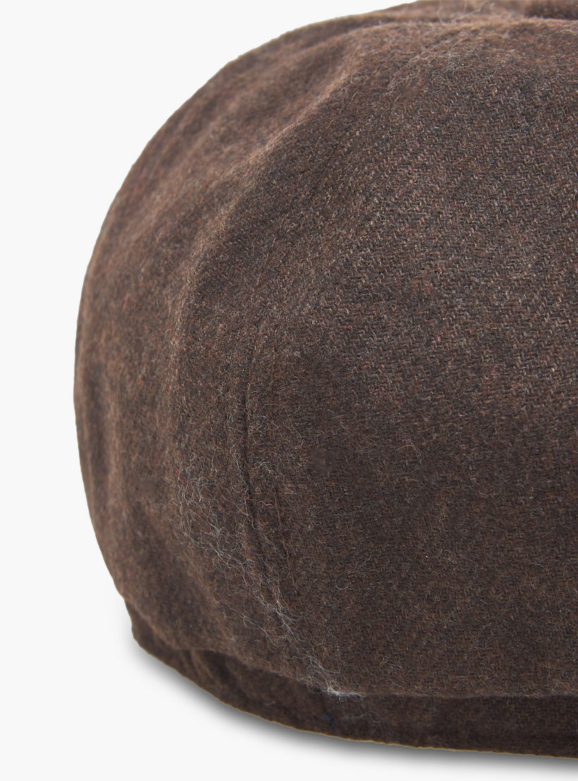 كاب مسطح للرجال-men-caps-image-3