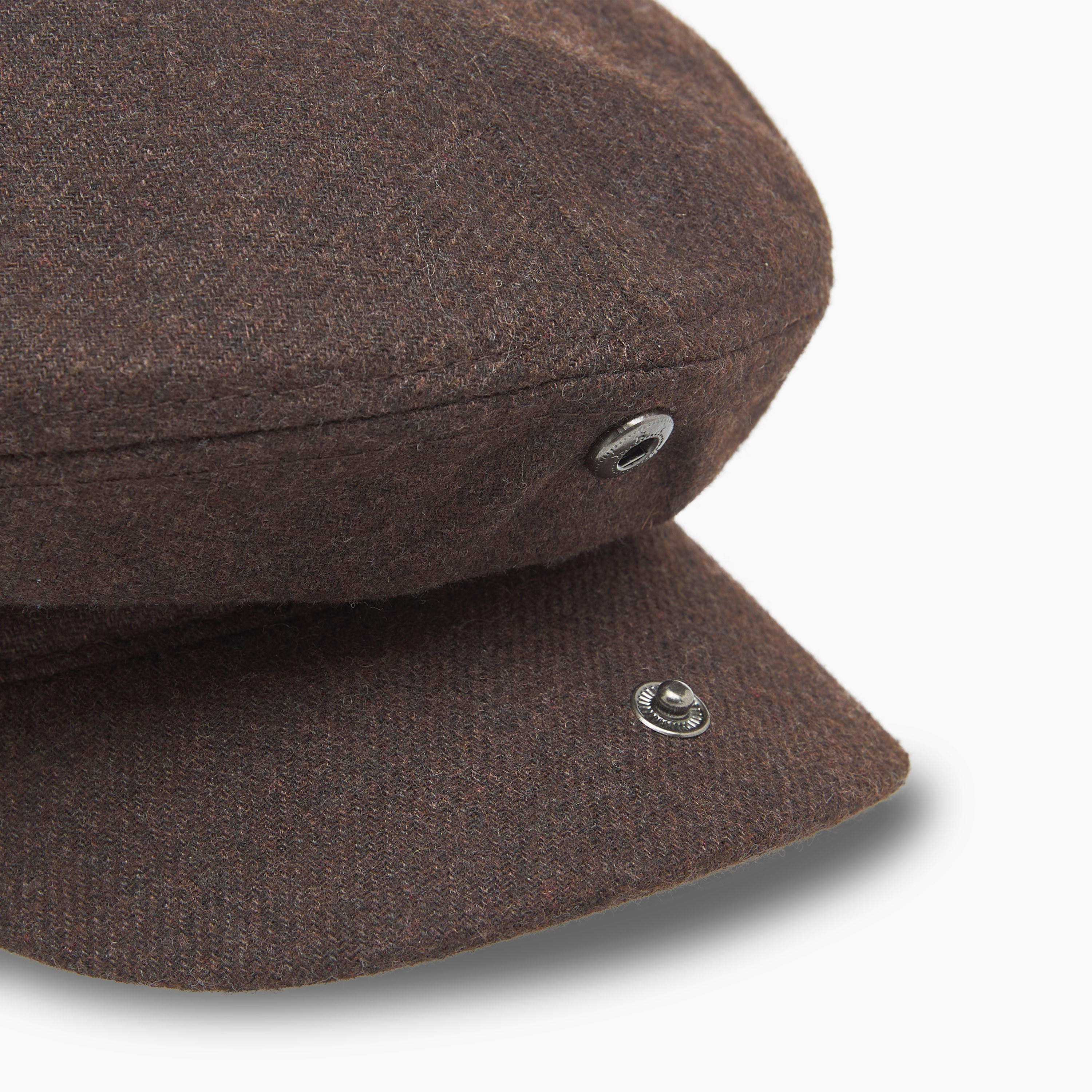 كاب مسطح للرجال-men-caps-image-2