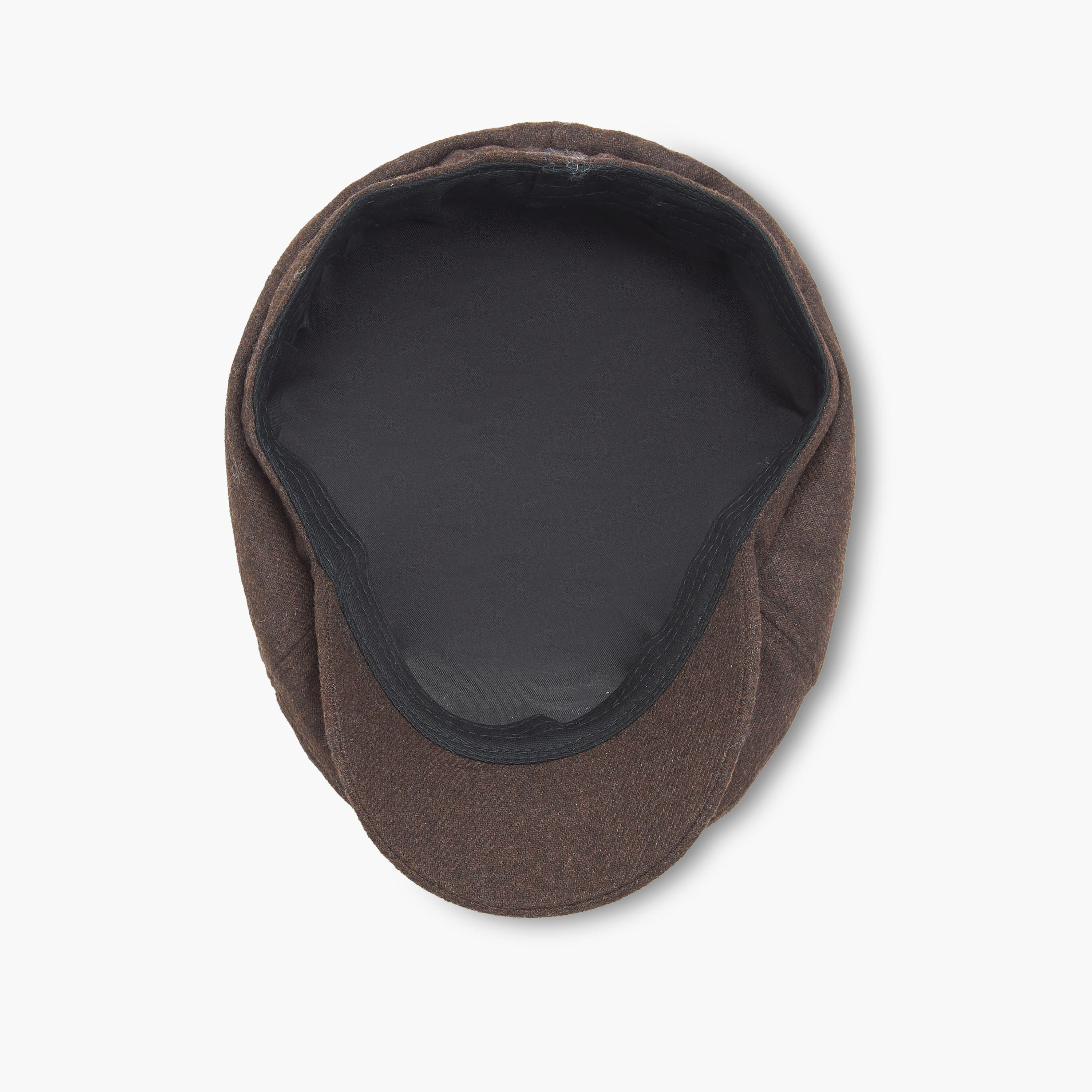 كاب مسطح للرجال-men-caps-image-1