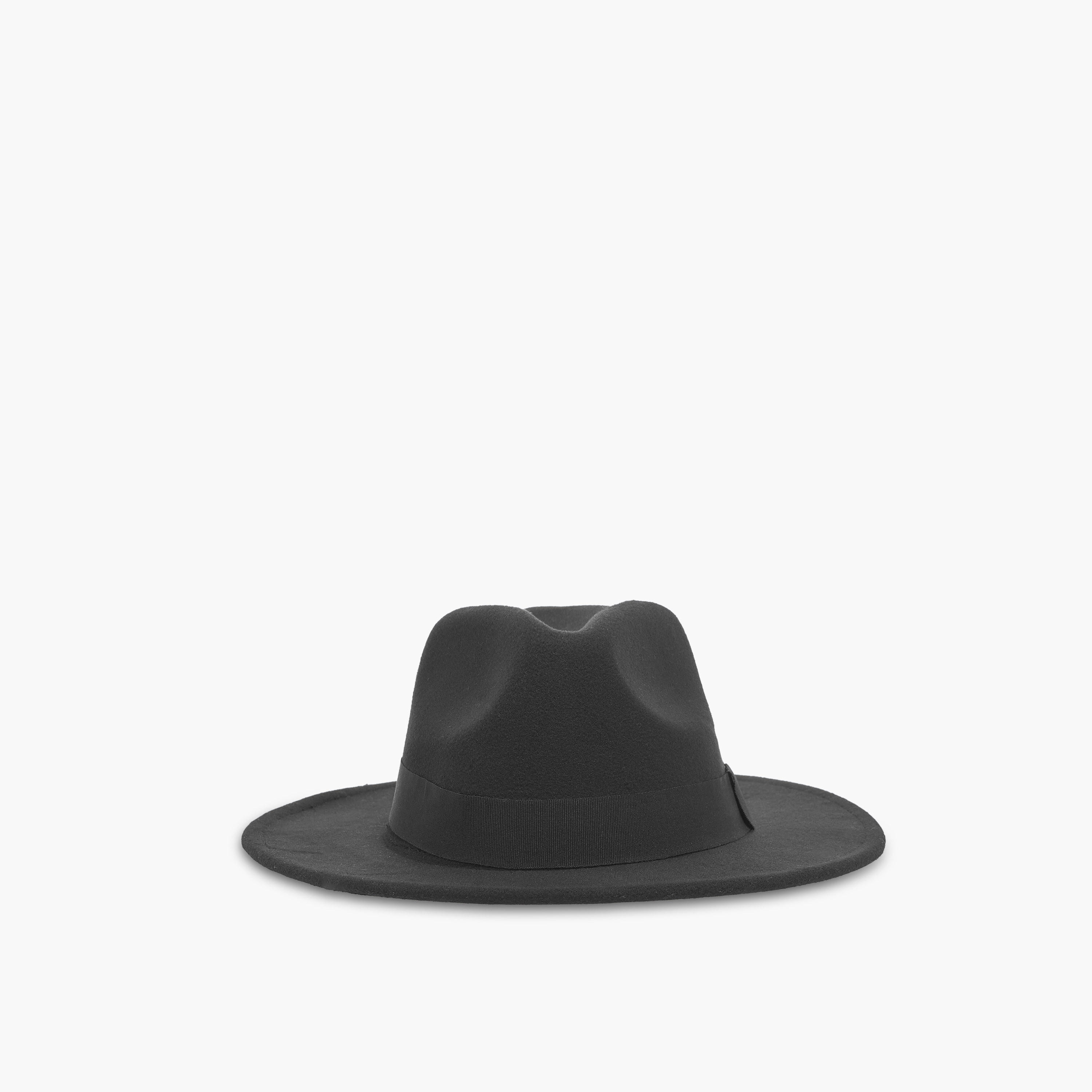 قبعة فيدورا للرجال-men-caps-image-8