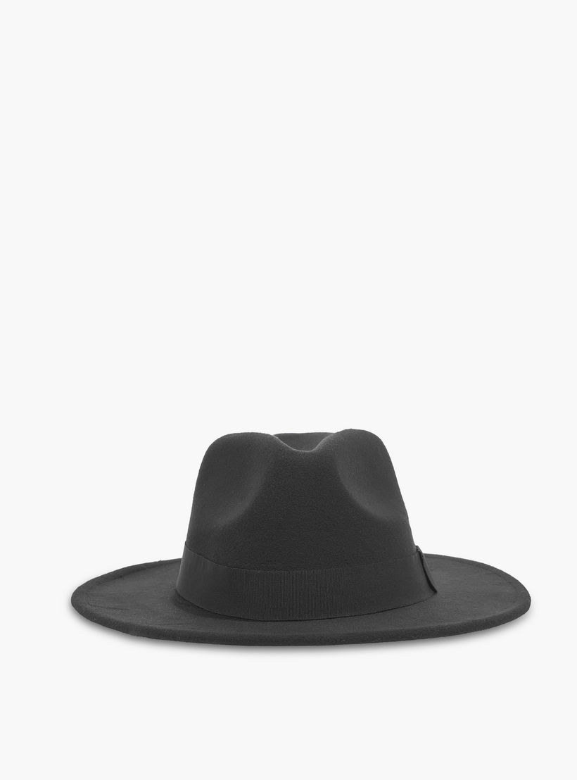 قبعة فيدورا للرجال-men-caps-image-8