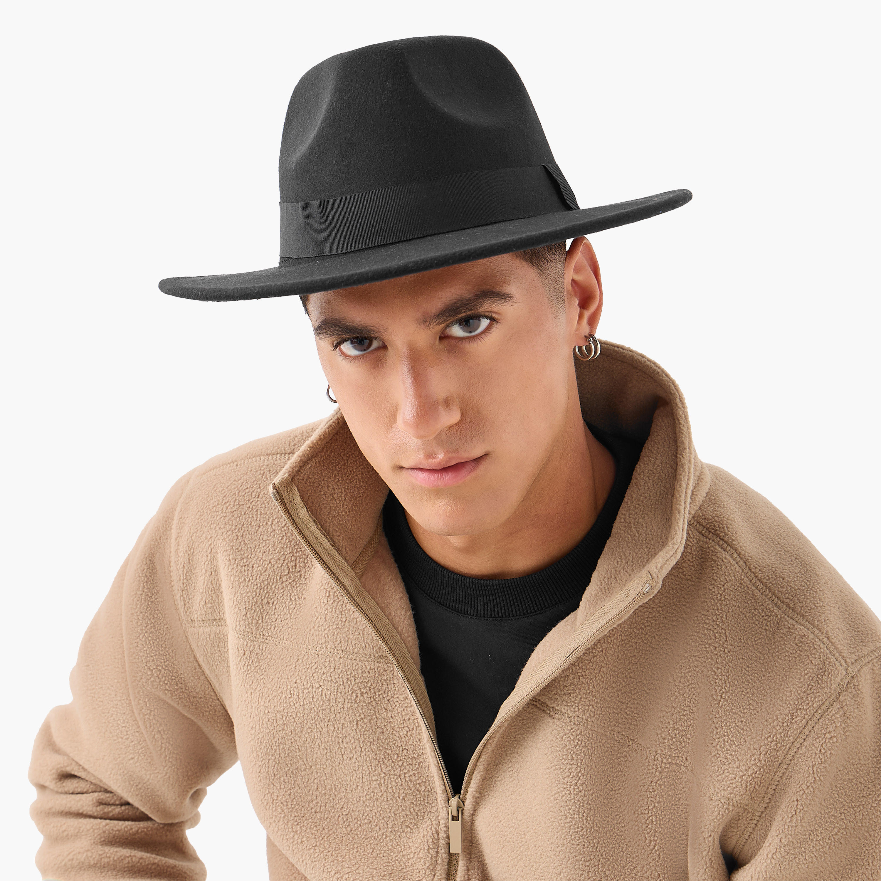 قبعة فيدورا للرجال-men-caps-image-7
