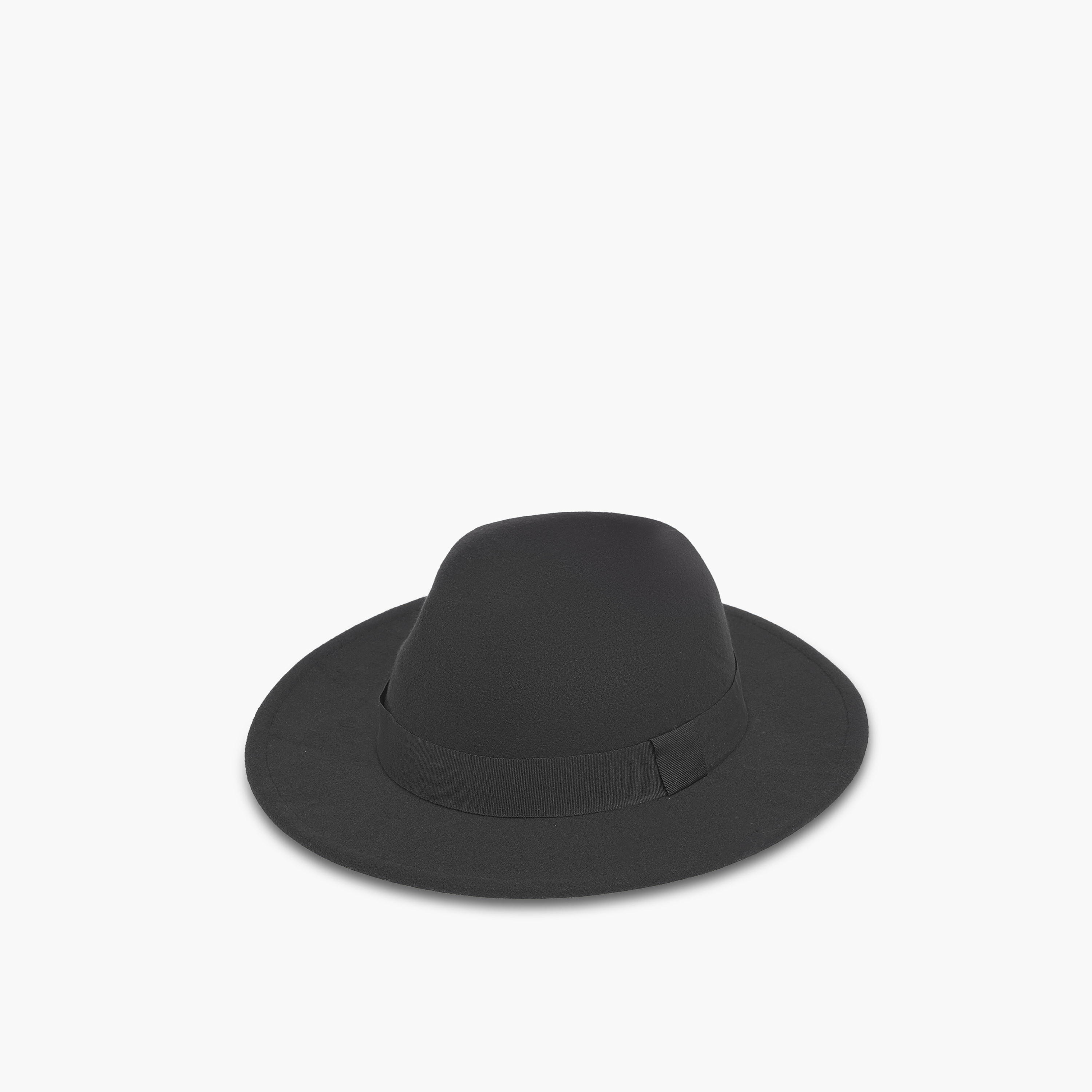 قبعة فيدورا للرجال-men-caps-image-6