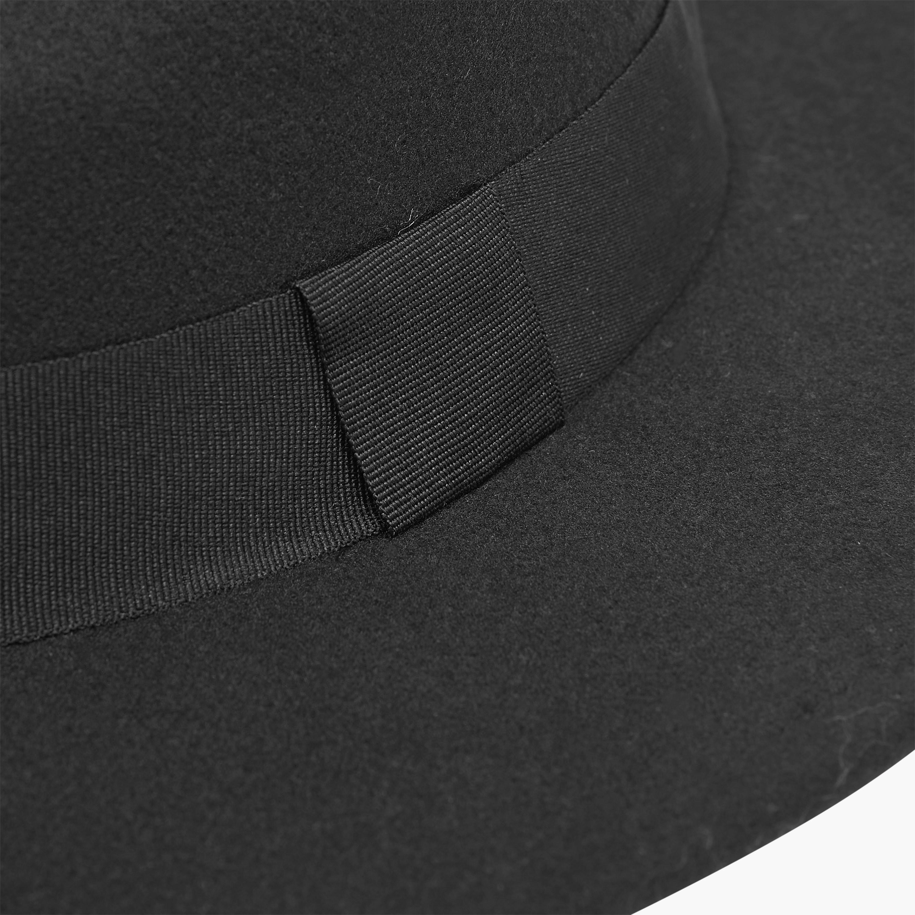 قبعة فيدورا للرجال-men-caps-image-5