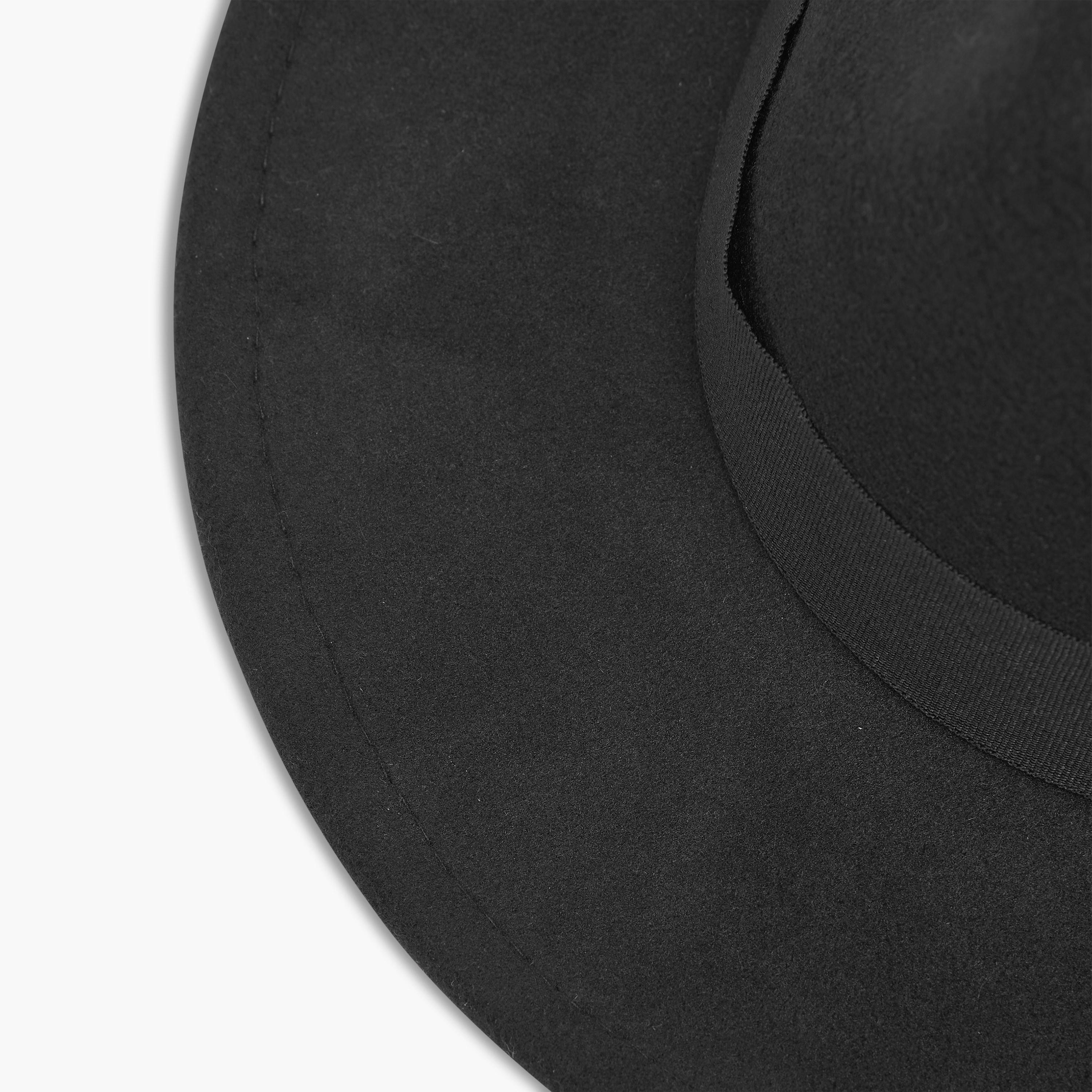 قبعة فيدورا للرجال-men-caps-image-4