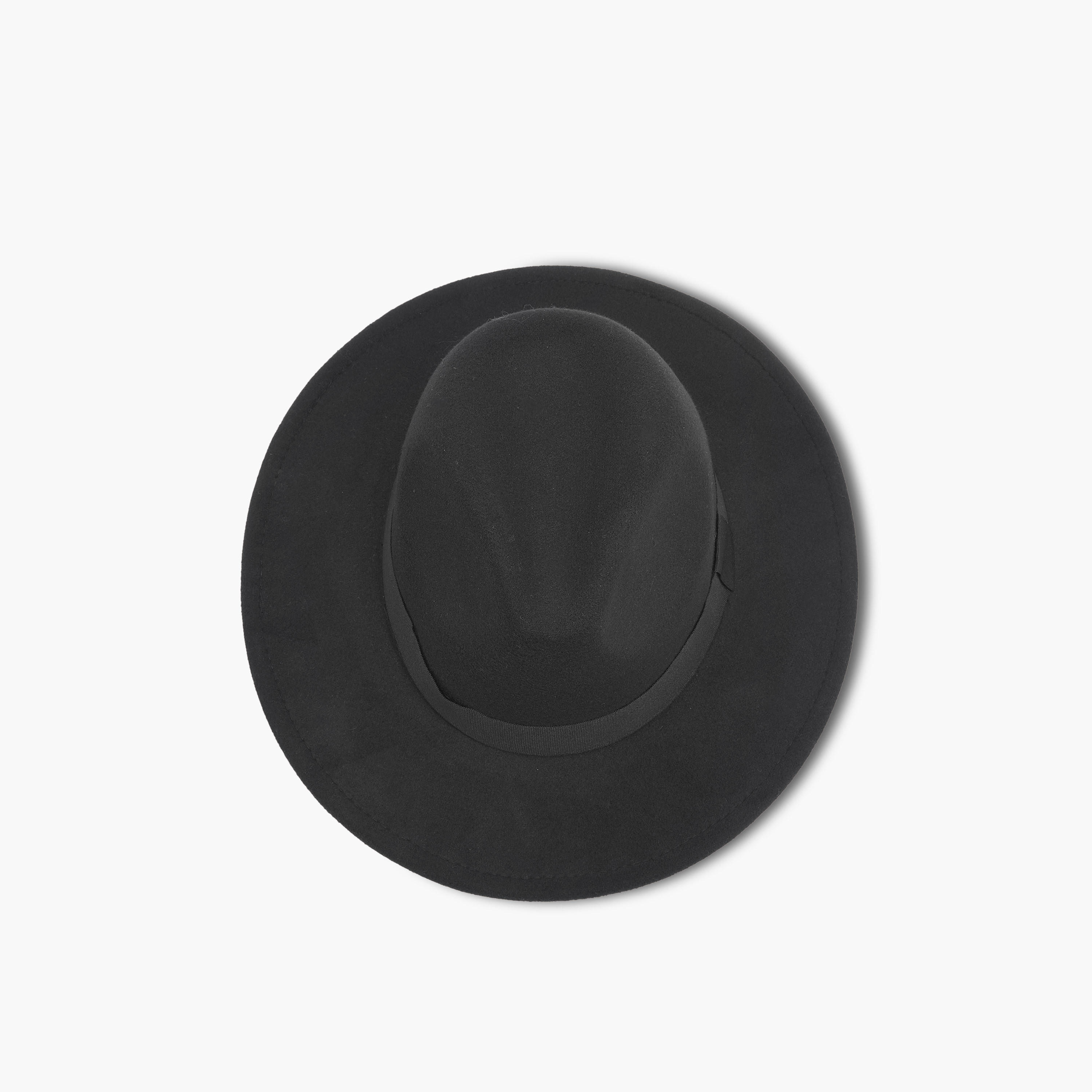 قبعة فيدورا للرجال-men-caps-image-3