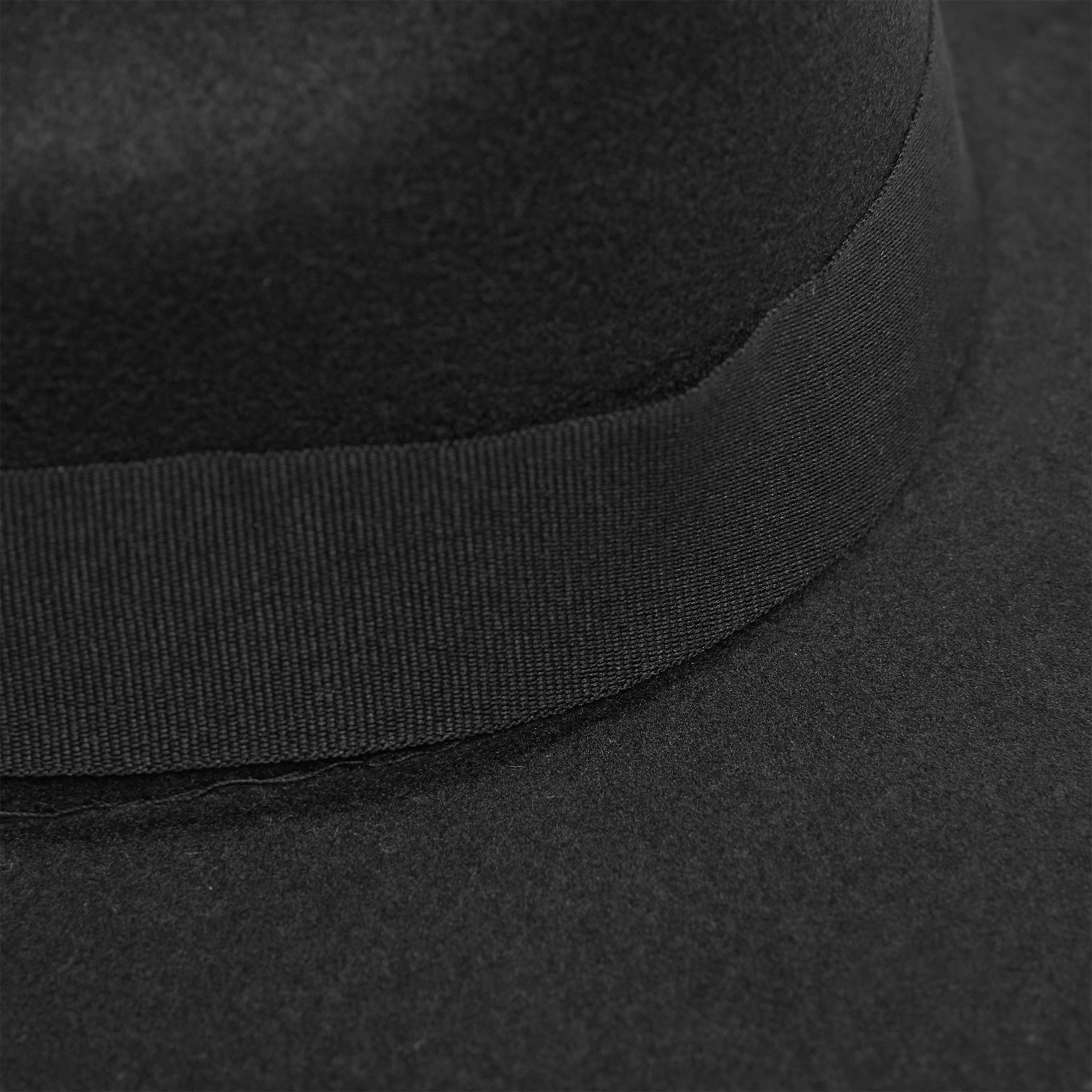قبعة فيدورا للرجال-men-caps-image-2