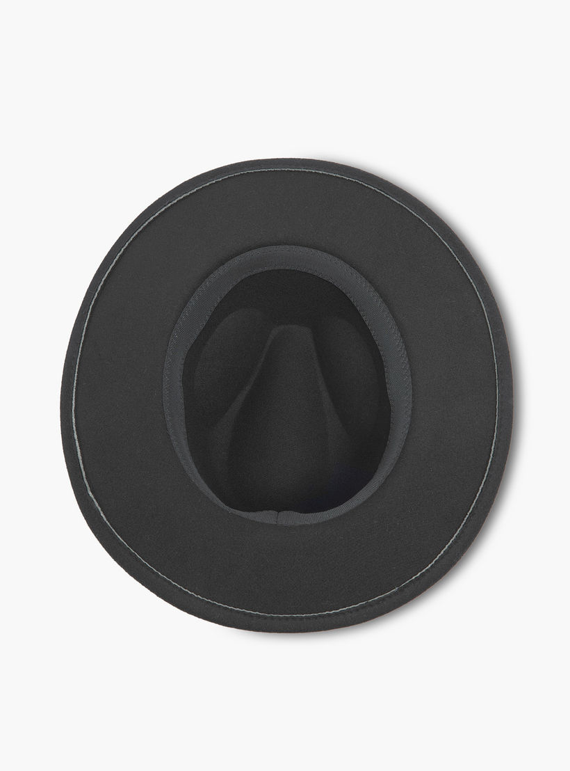 قبعة فيدورا للرجال-men-caps-image-1
