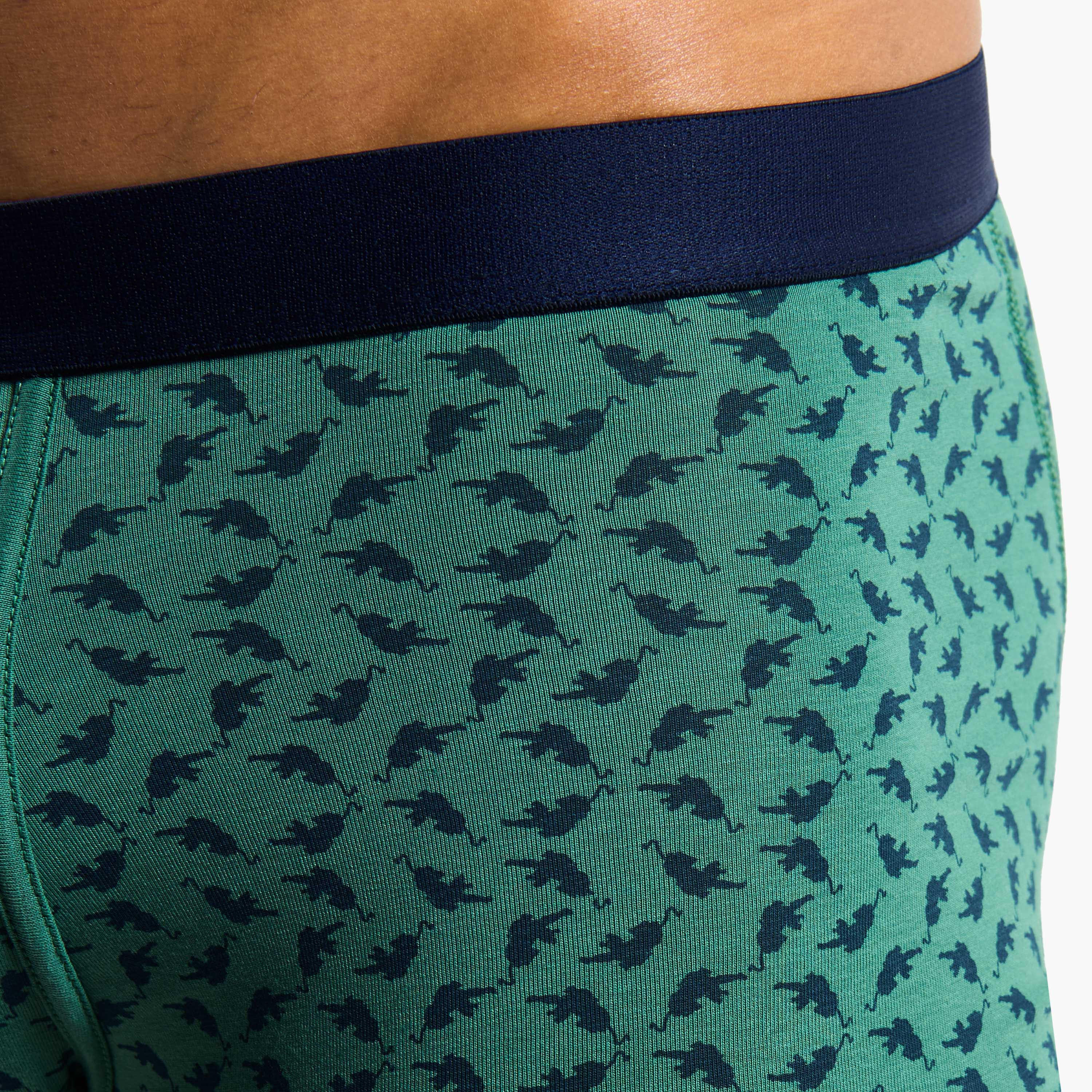 Men Assorted Hipster Briefs - Pack of 3-men-clothing-innerwear-underwear-image-6