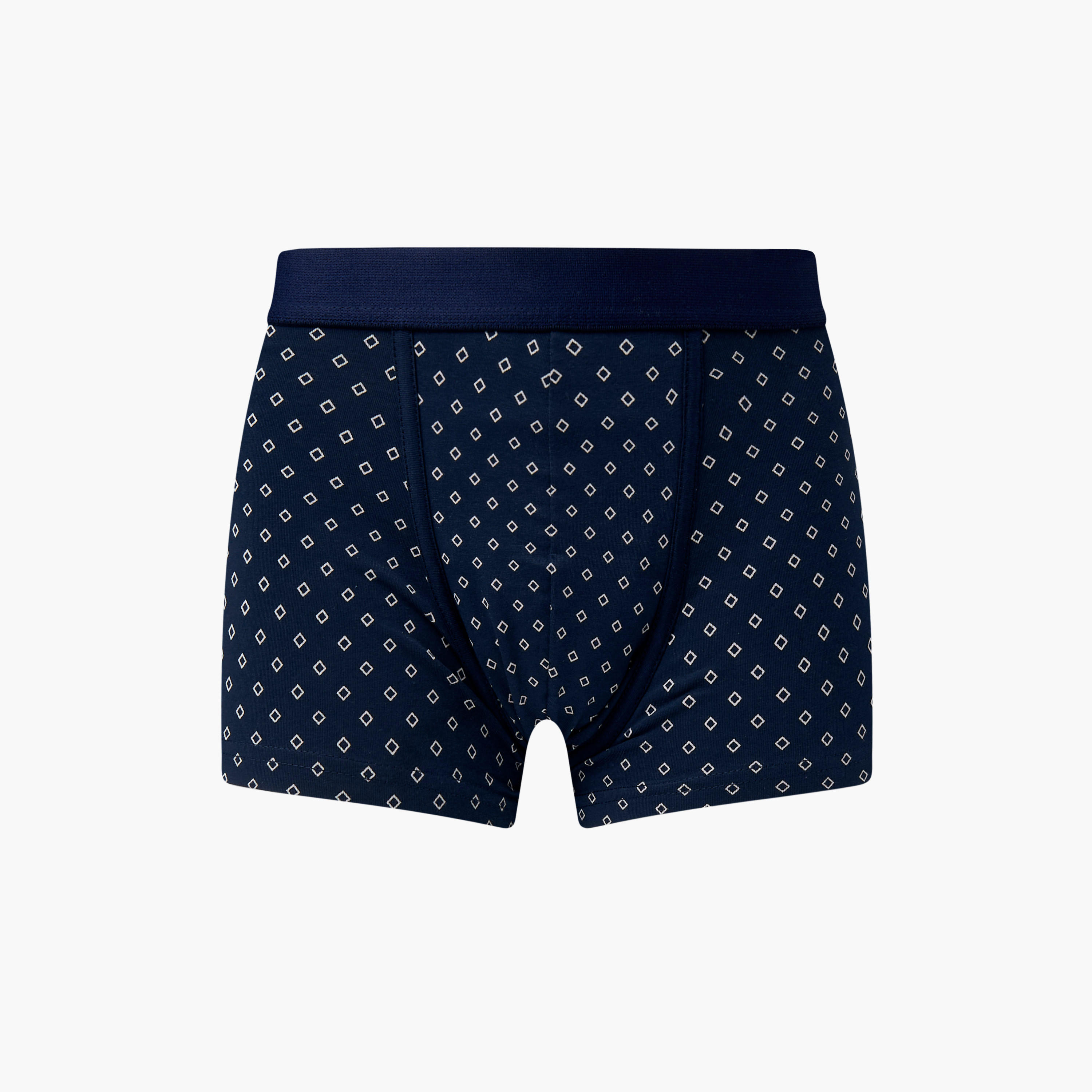 Men Assorted Hipster Briefs - Pack of 3-men-clothing-innerwear-underwear-image-8