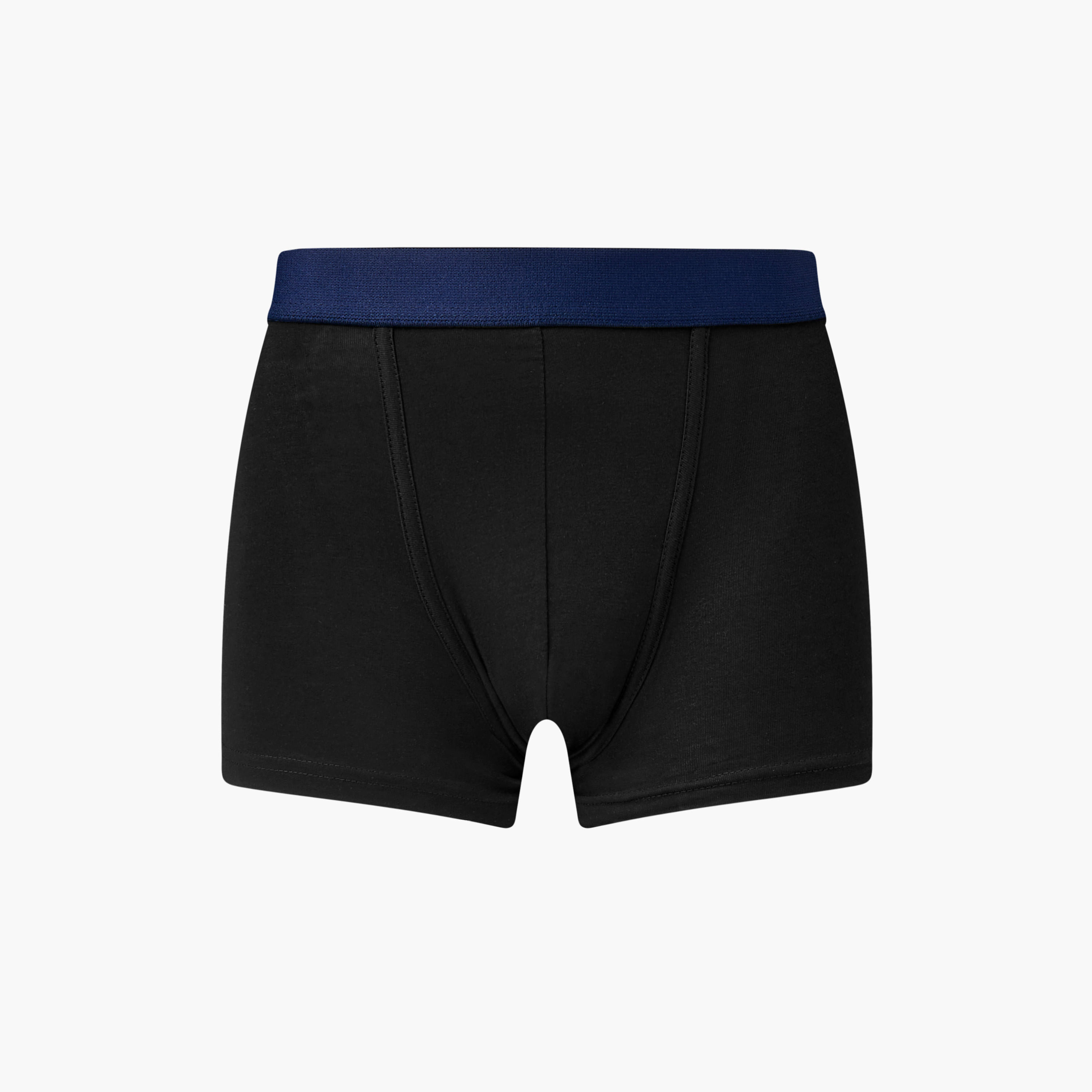 Men Assorted Hipster Briefs - Pack of 3-men-clothing-innerwear-underwear-image-9