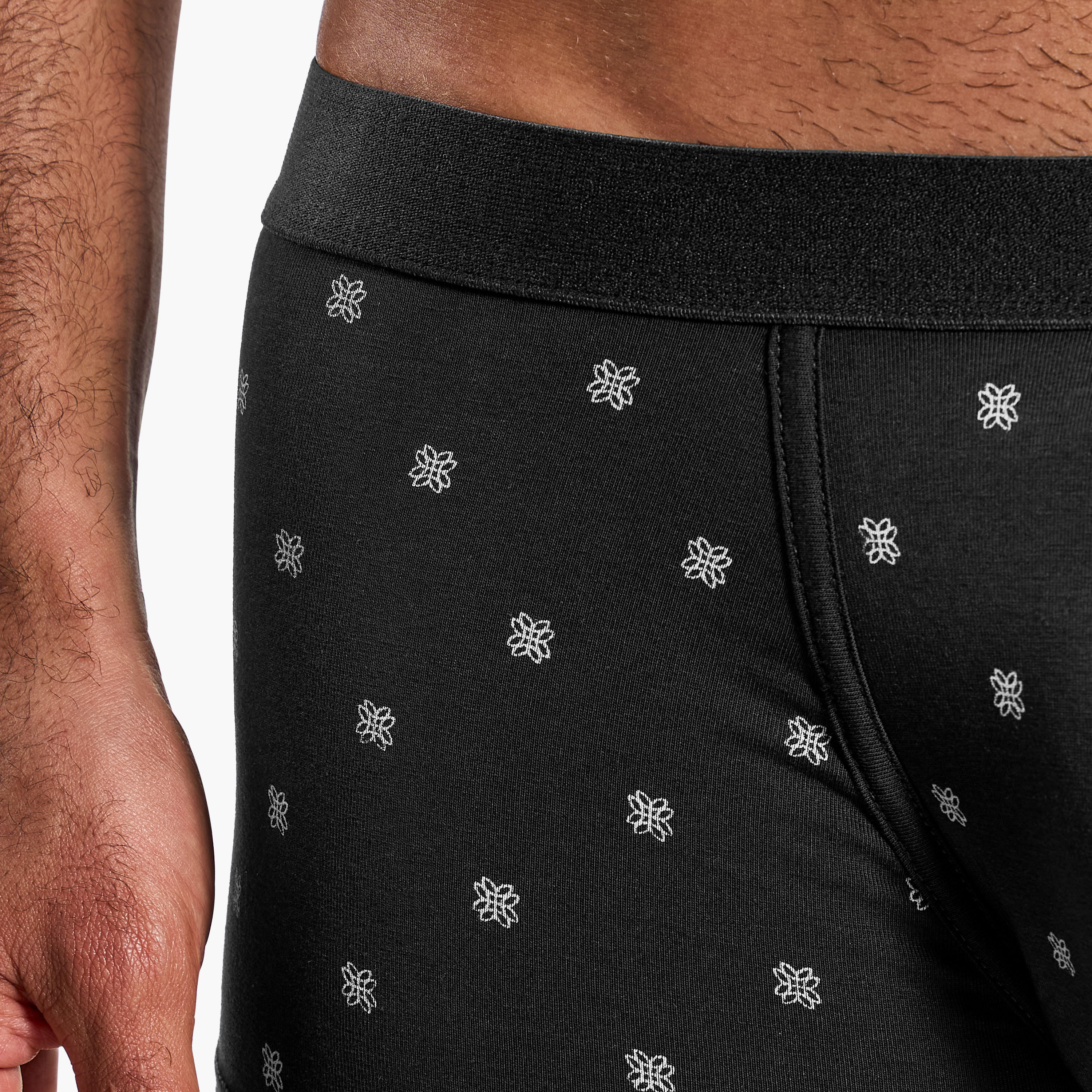 Men Printed Hipster Briefs - Pack of 3-men-clothing-innerwear-underwear-image-6
