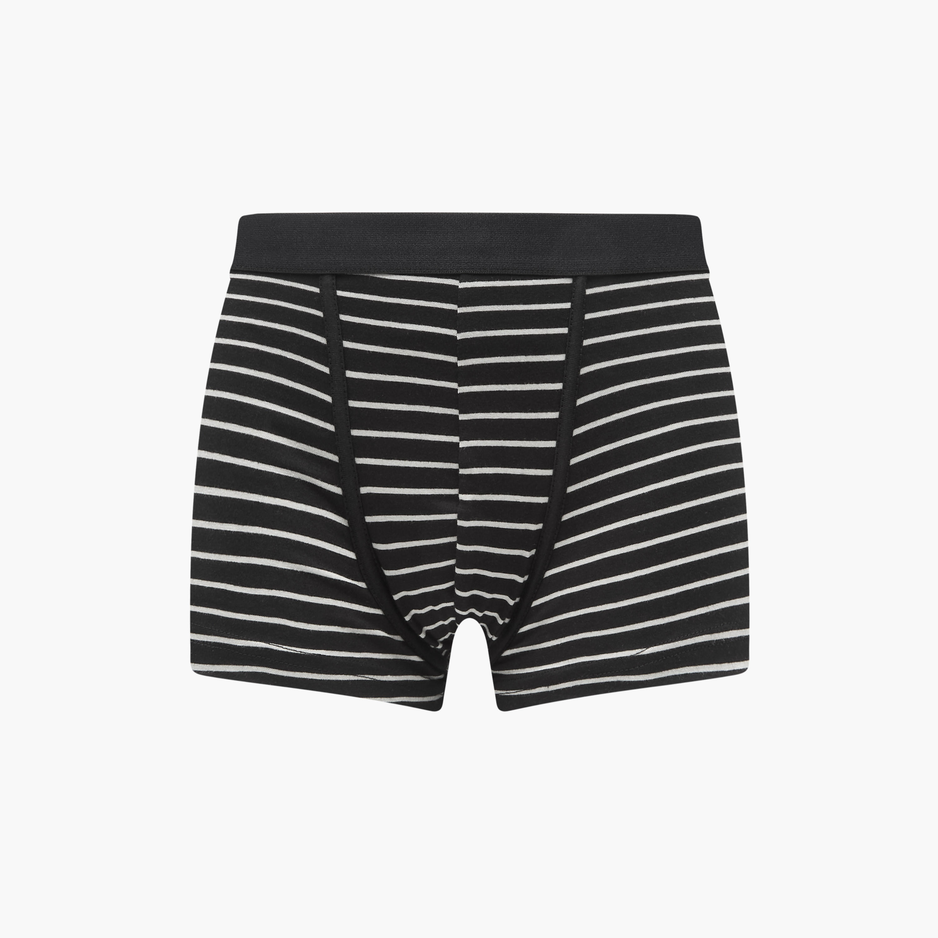 Men Printed Hipster Briefs - Pack of 3-men-clothing-innerwear-underwear-image-8