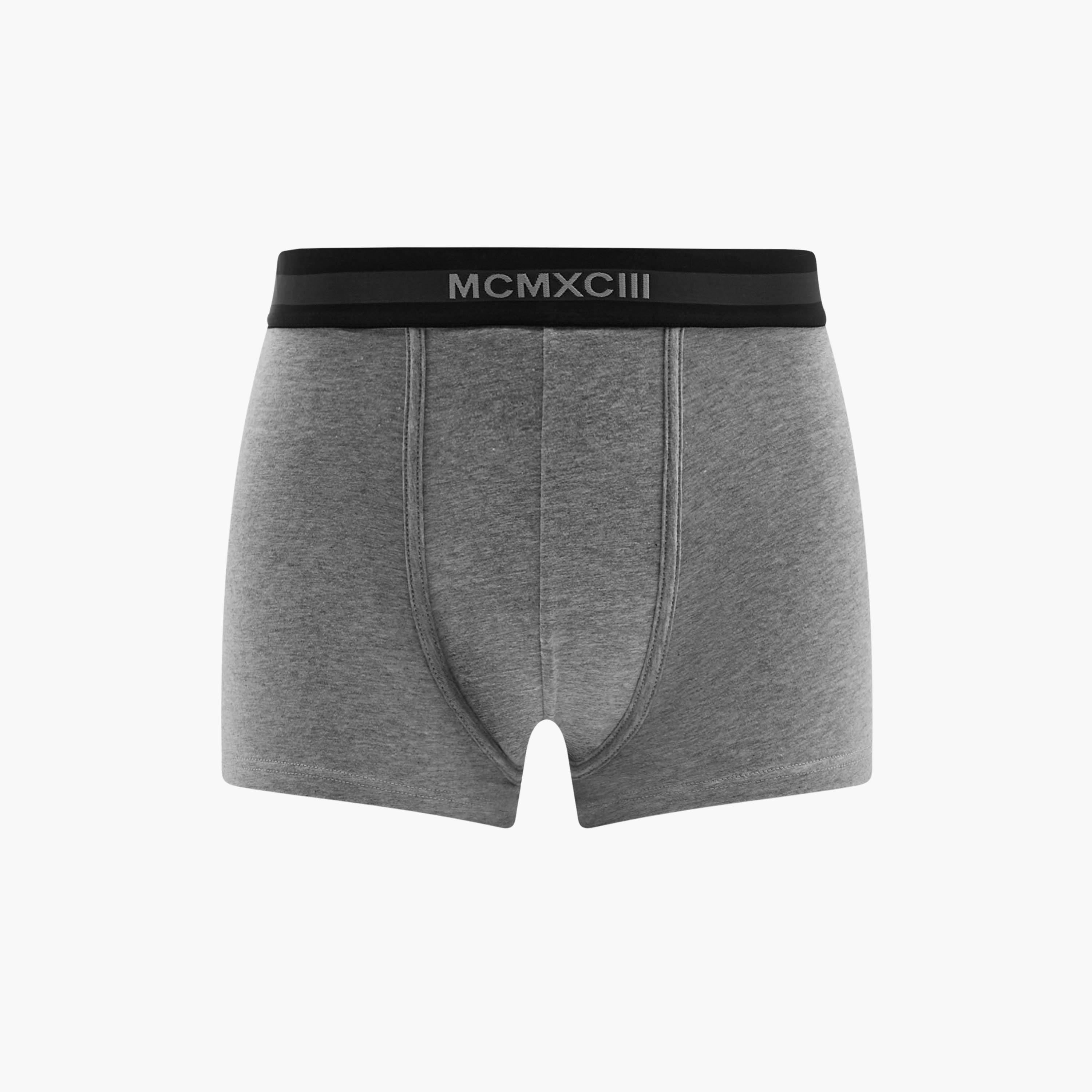 سراويل داخلية هيبستر بتصاميم متنوعة للرجال - عبوة من 3 قطع-men-clothing-innerwear-underwear-image-10
